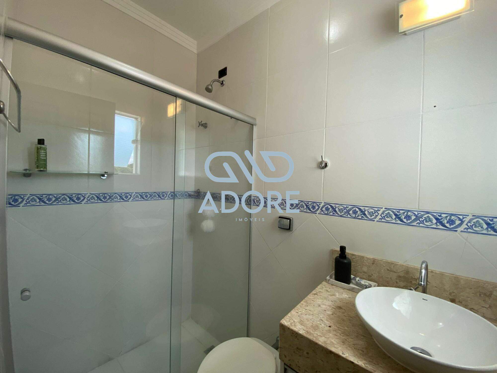 Casa de Condomínio à venda no Condomínio Portal de Itu: 