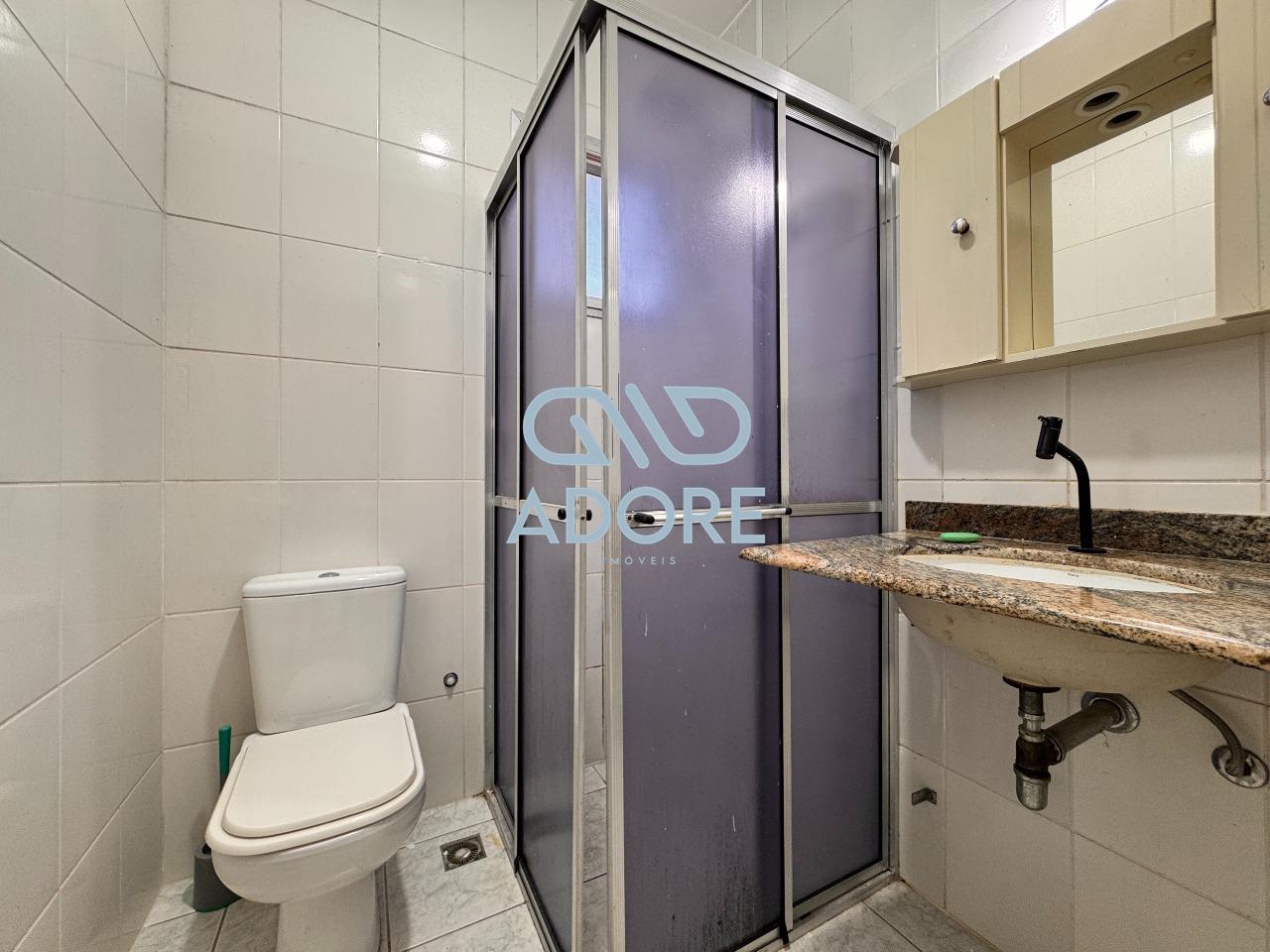 Casa de Condomínio à venda no Village Milioni: 