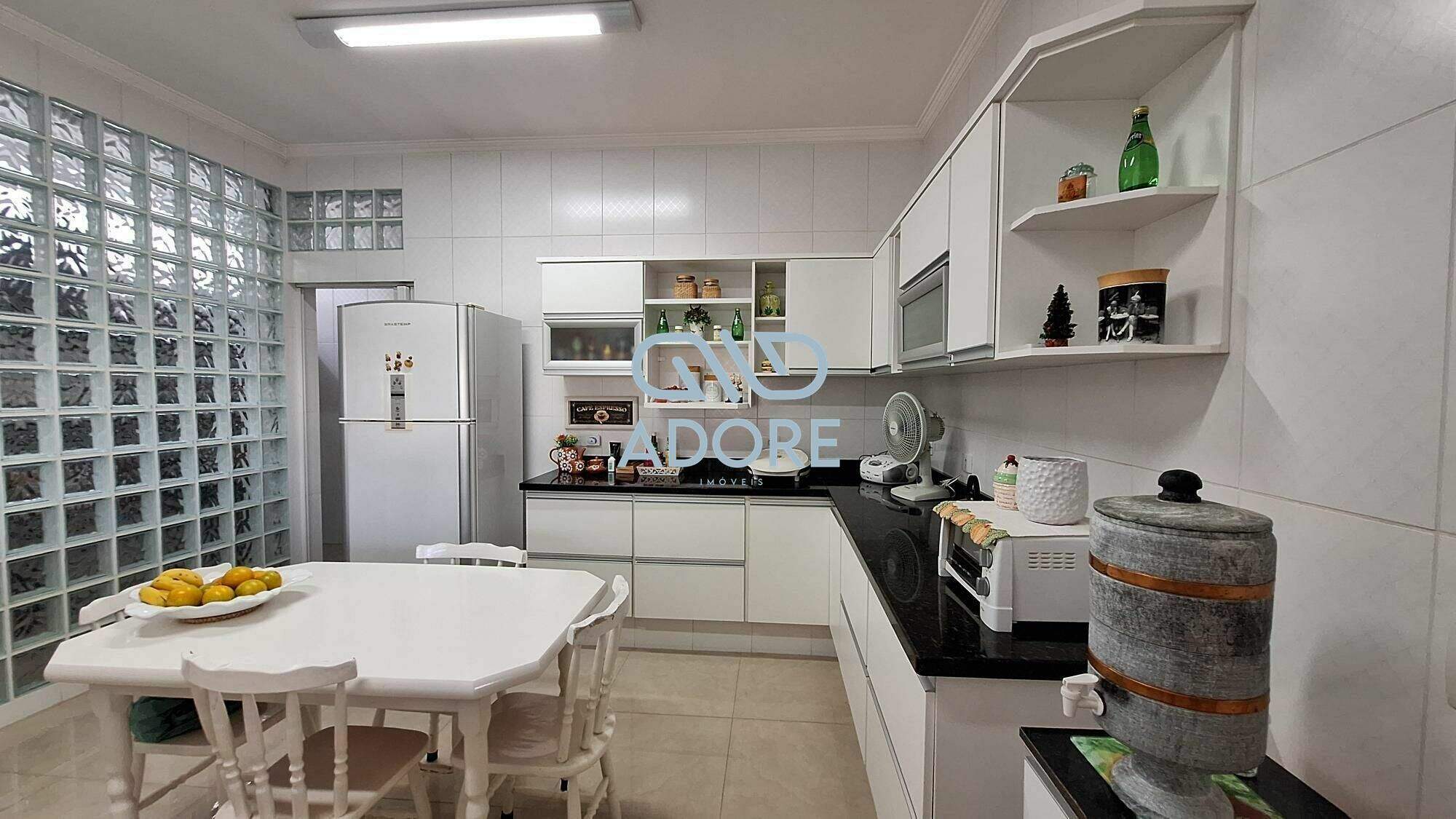 Casa de Condomínio à venda no Condomínio Palmeiras Imperiais: 