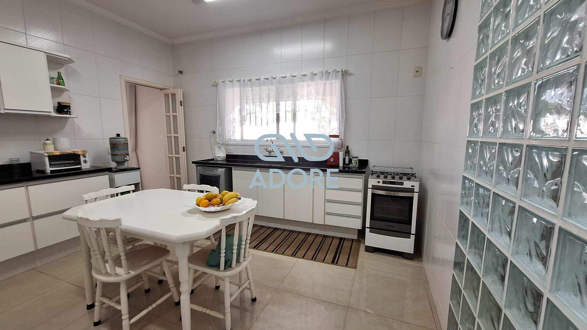 Casa de Condomínio à venda no Condomínio Palmeiras Imperiais: 