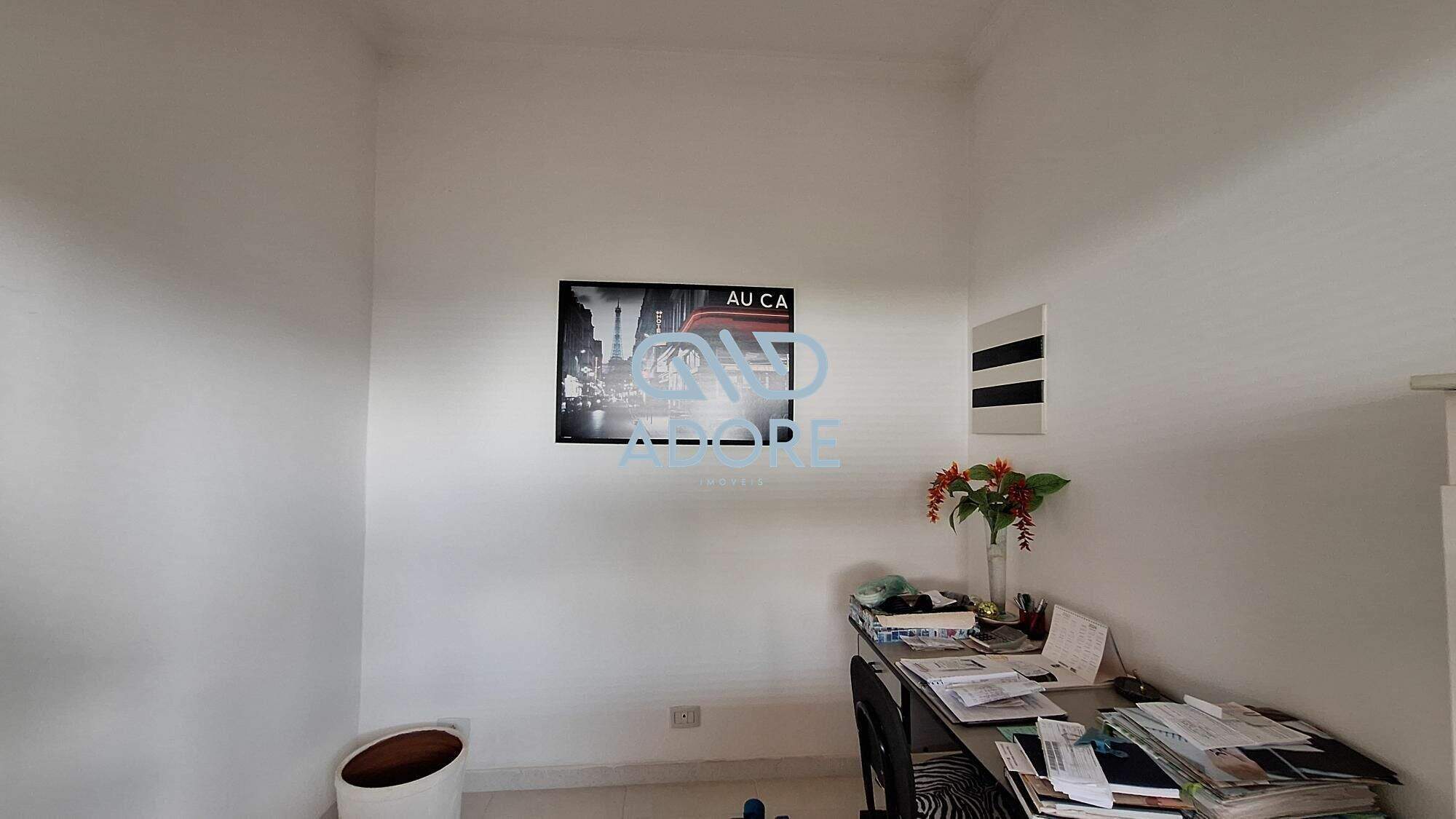 Casa de Condomínio à venda no Condomínio Palmeiras Imperiais: 
