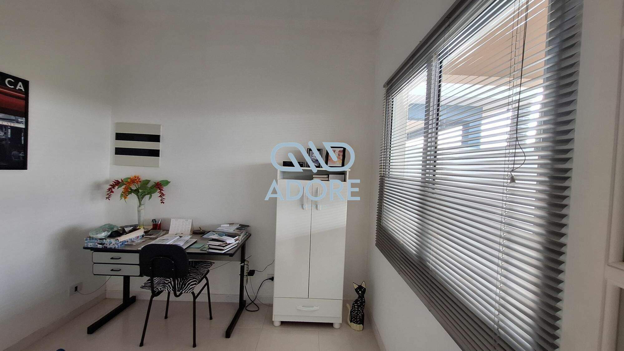 Casa de Condomínio à venda no Condomínio Palmeiras Imperiais: 