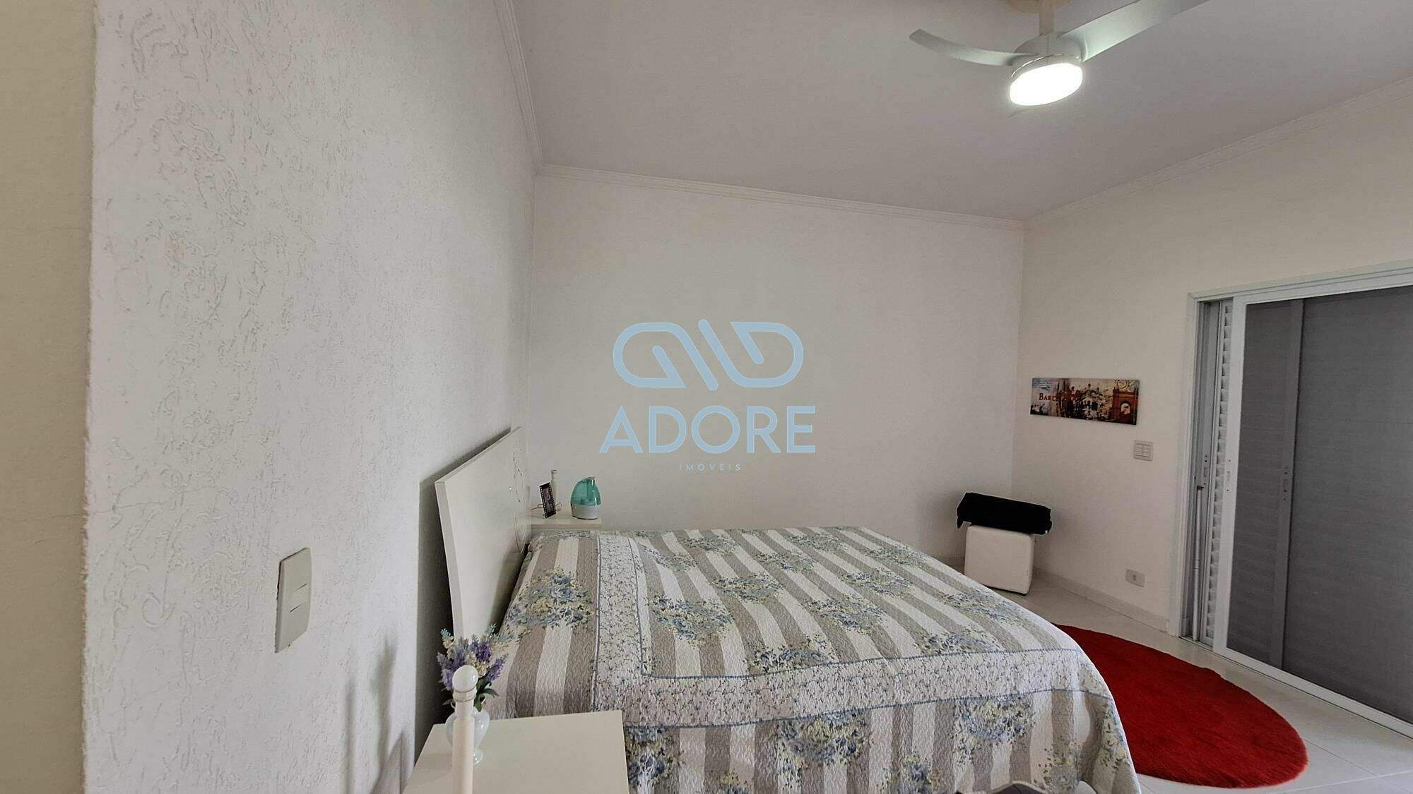 Casa de Condomínio à venda no Condomínio Palmeiras Imperiais: 