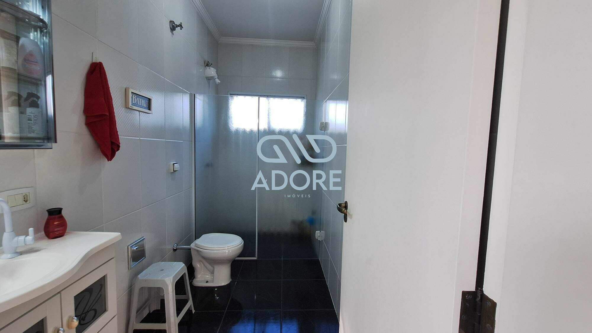 Casa de Condomínio à venda no Condomínio Palmeiras Imperiais: 