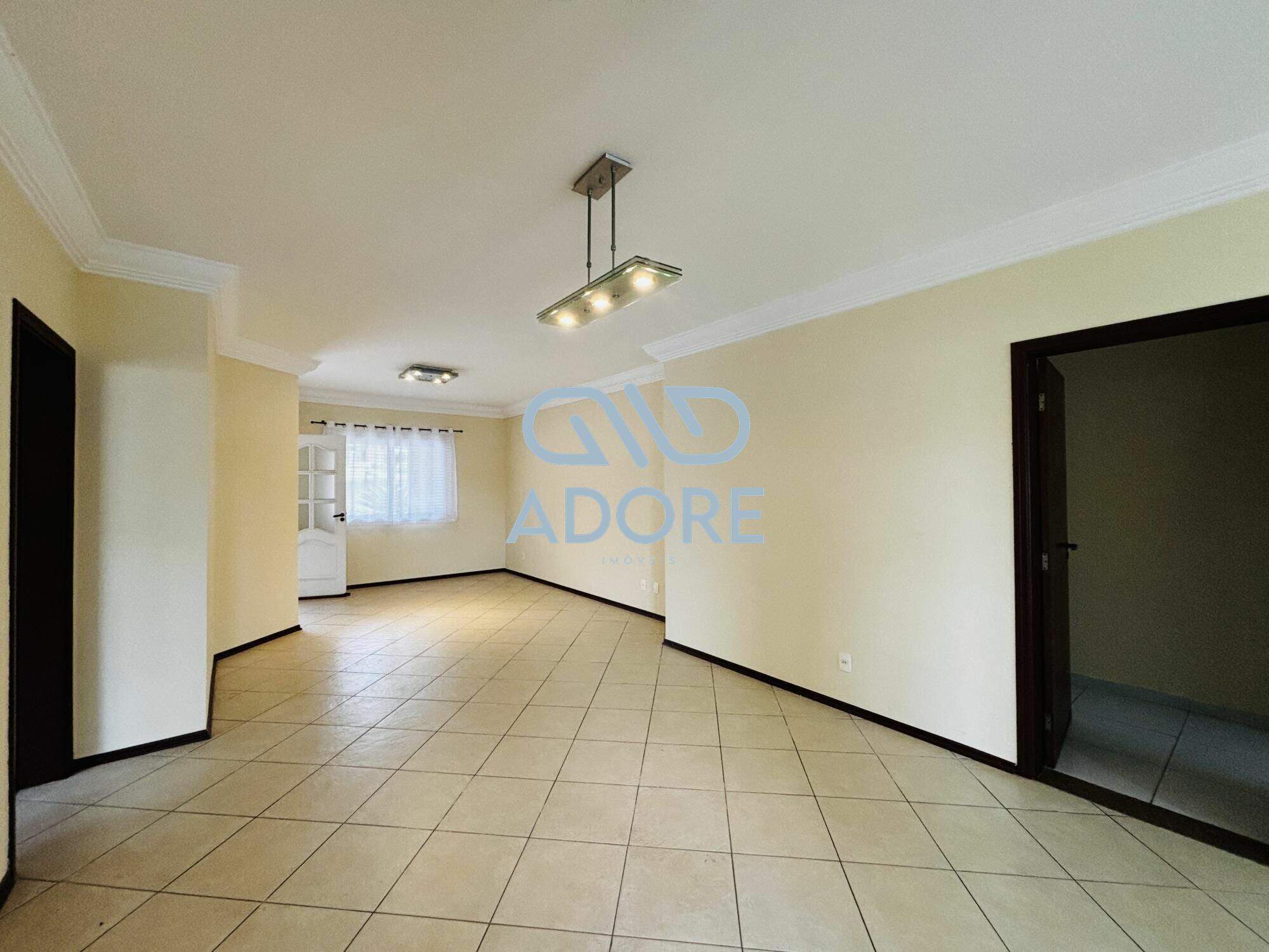 Casa de Condomínio à venda no Condomínio Portal de Itu: 