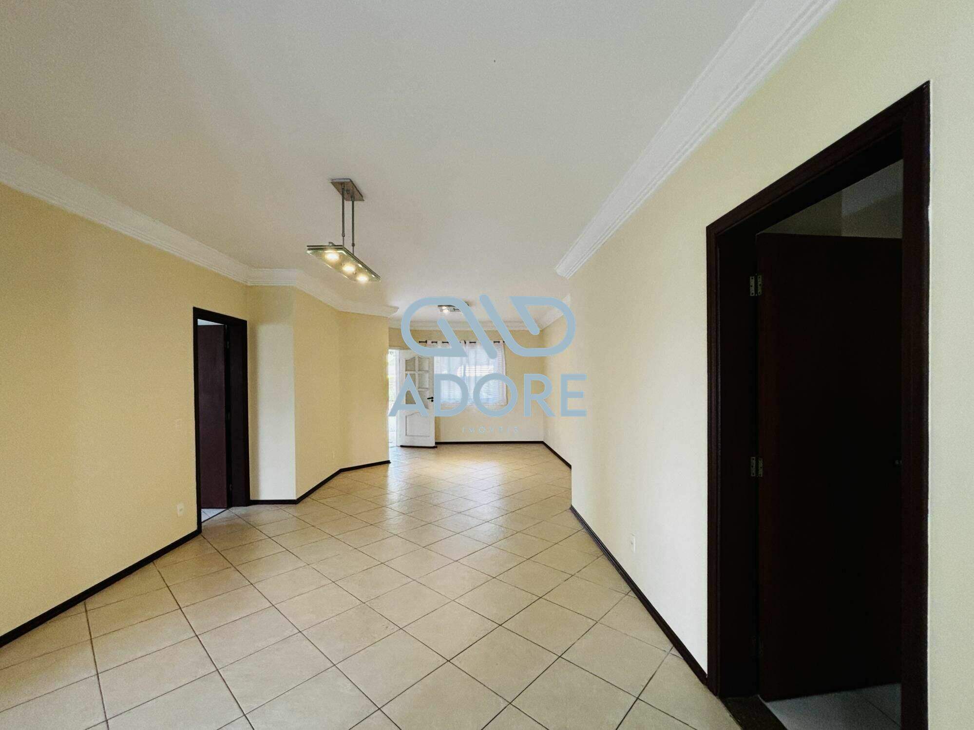 Casa de Condomínio à venda no Condomínio Portal de Itu: 