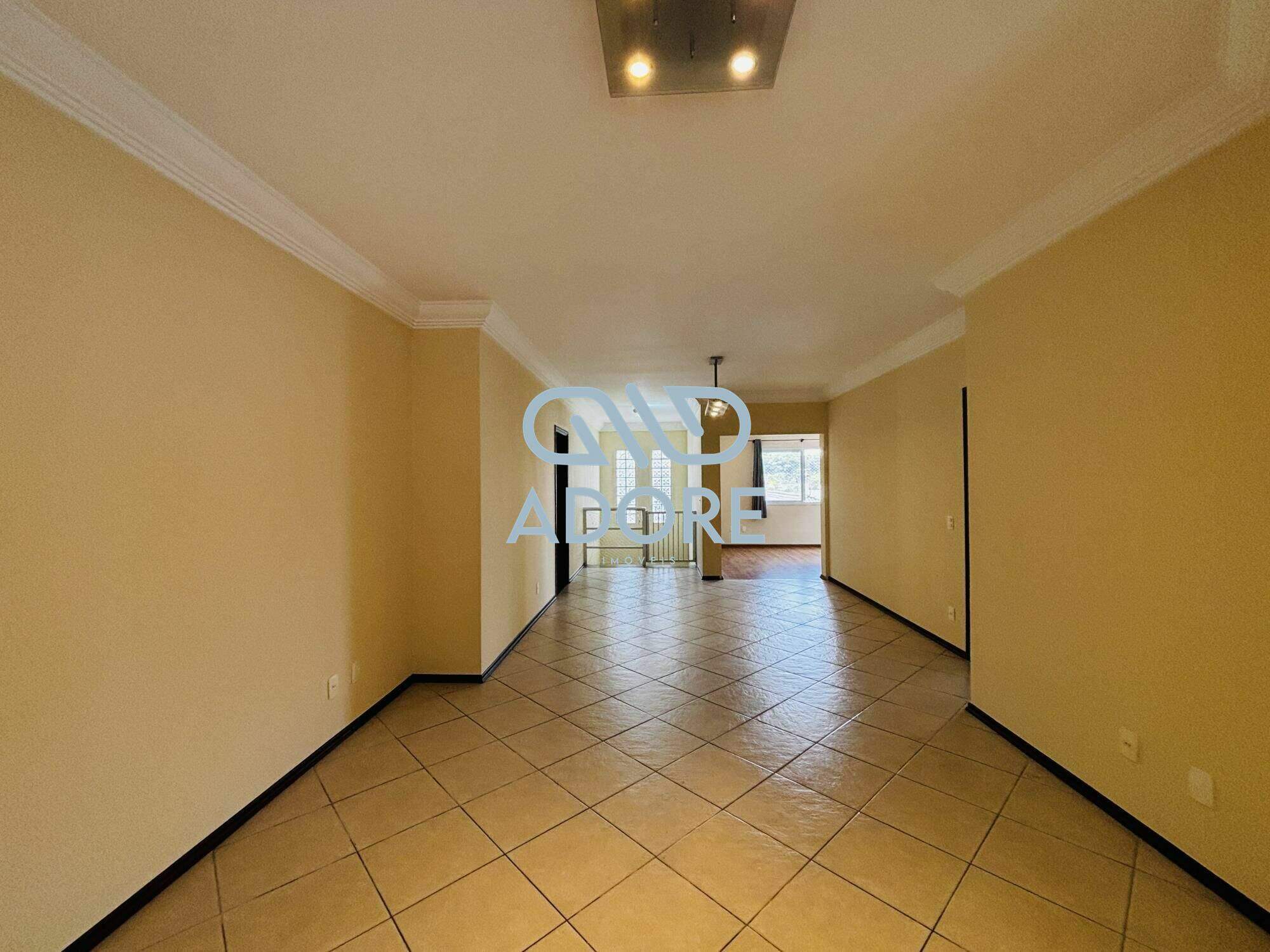 Casa de Condomínio à venda no Condomínio Portal de Itu: 