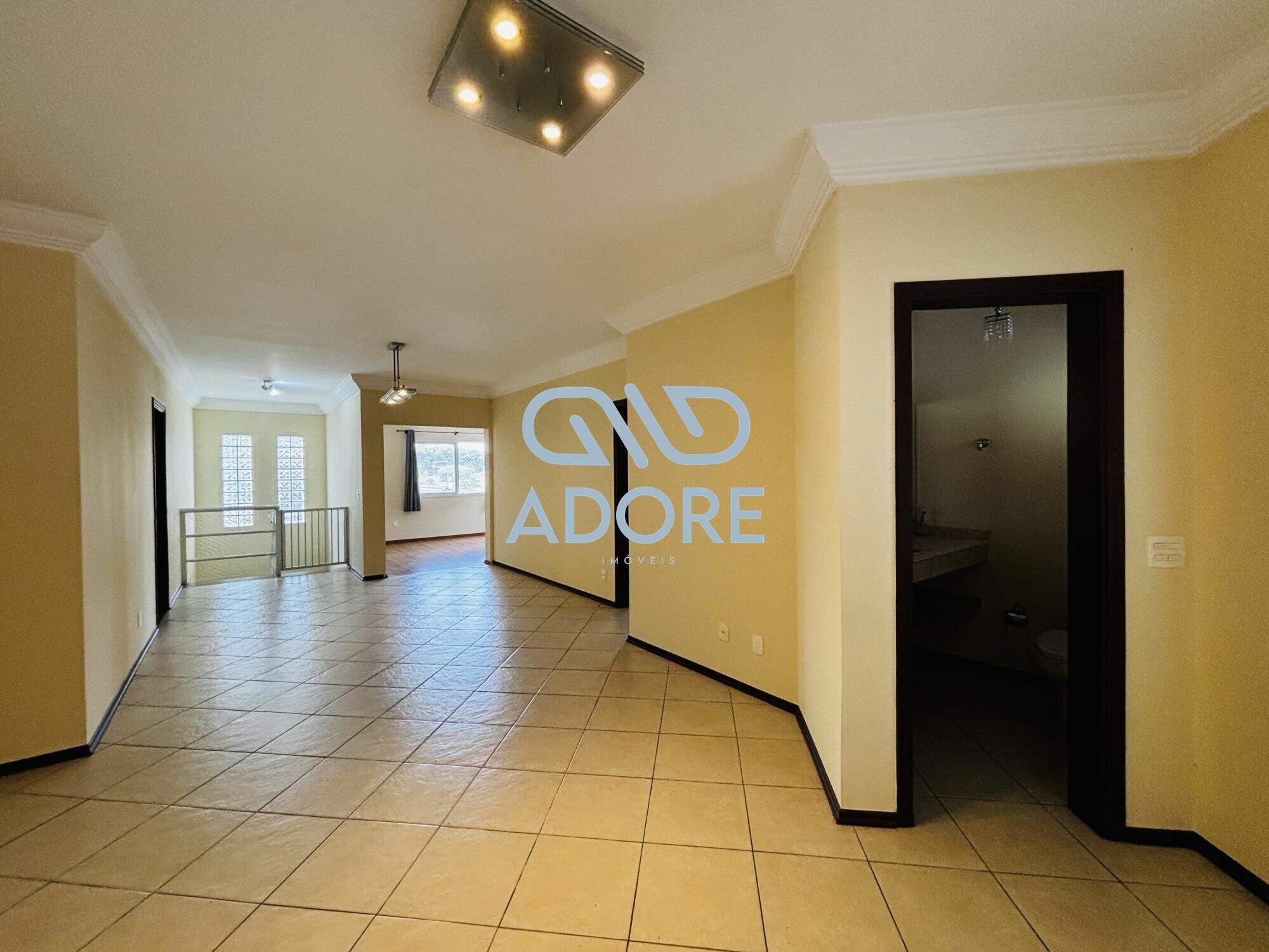 Casa de Condomínio à venda no Condomínio Portal de Itu: 