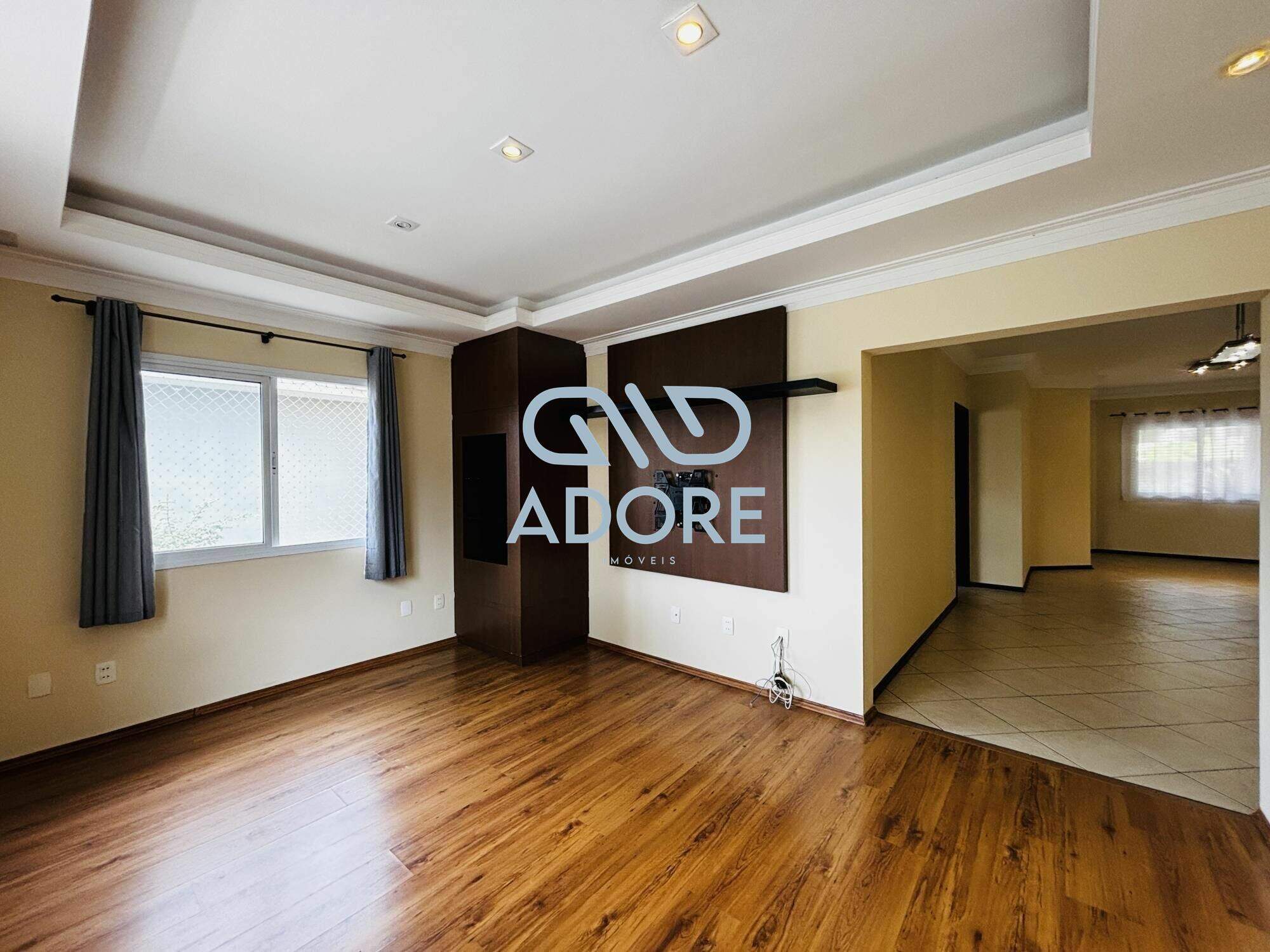 Casa de Condomínio à venda no Condomínio Portal de Itu: 