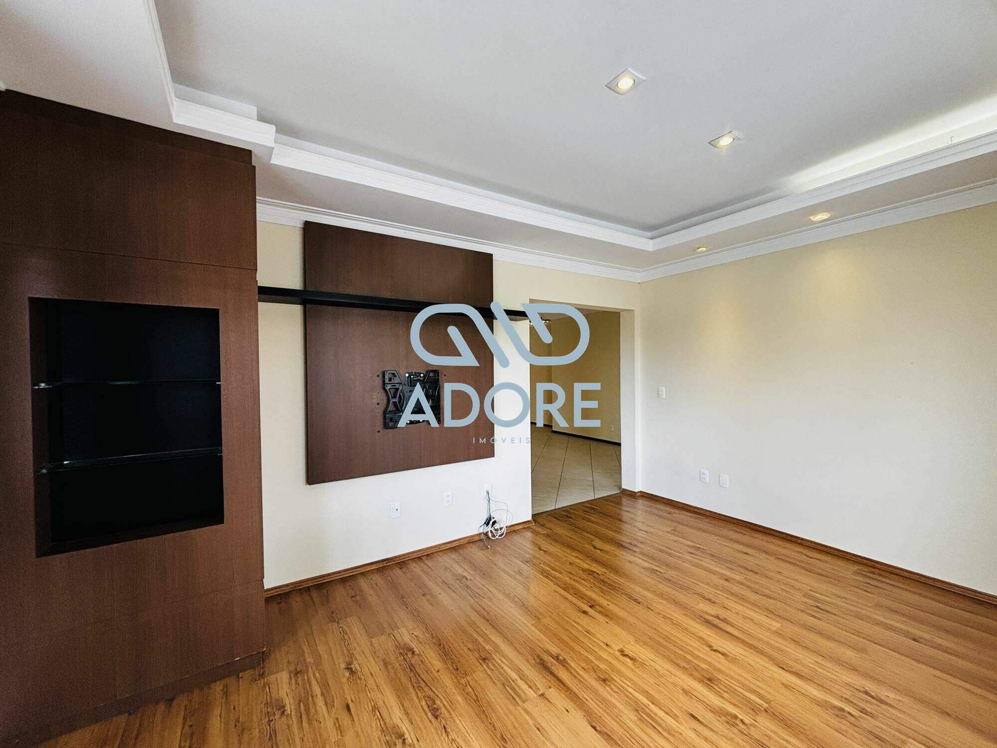 Casa de Condomínio à venda no Condomínio Portal de Itu: 