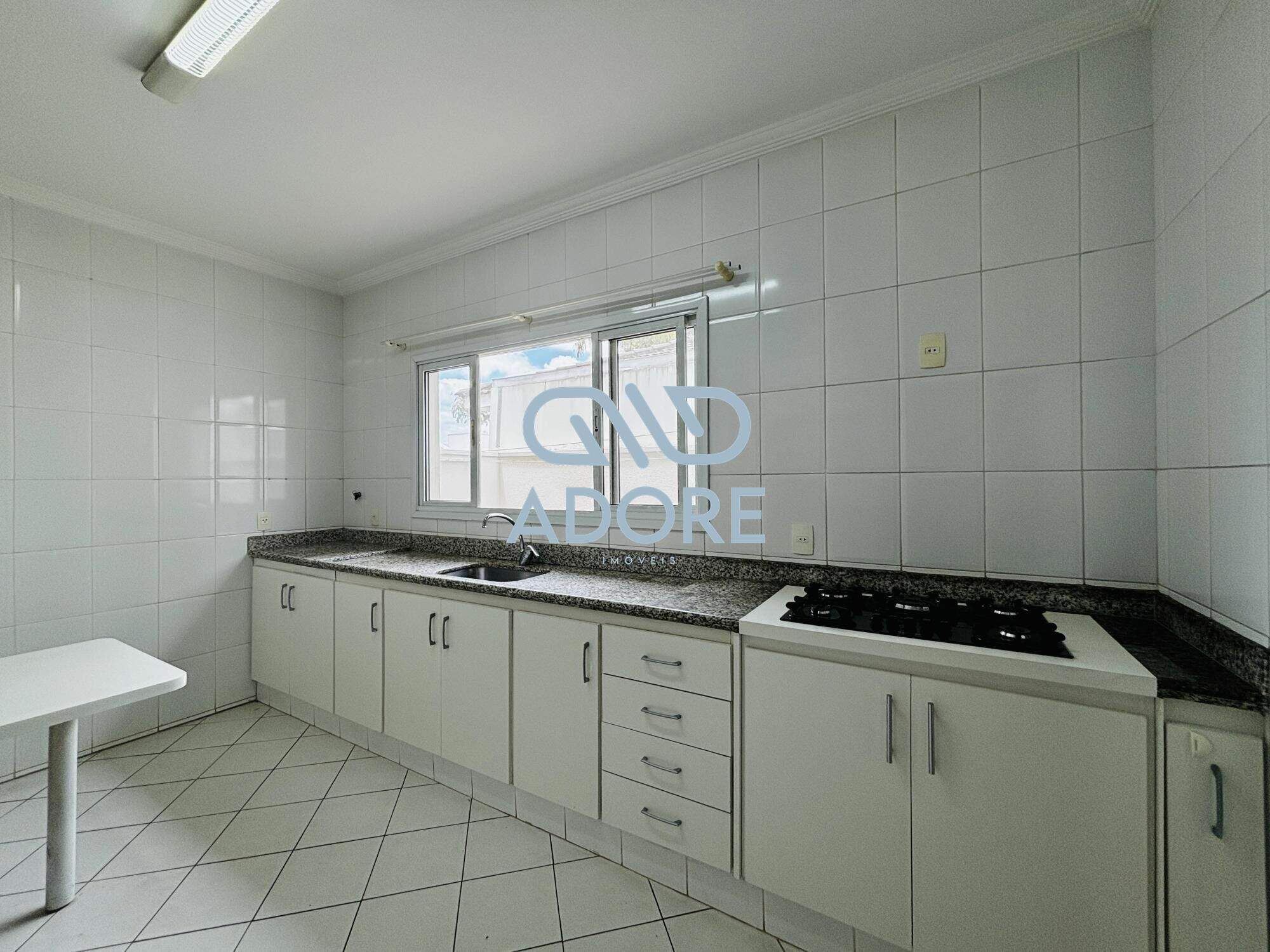 Casa de Condomínio à venda no Condomínio Portal de Itu: 