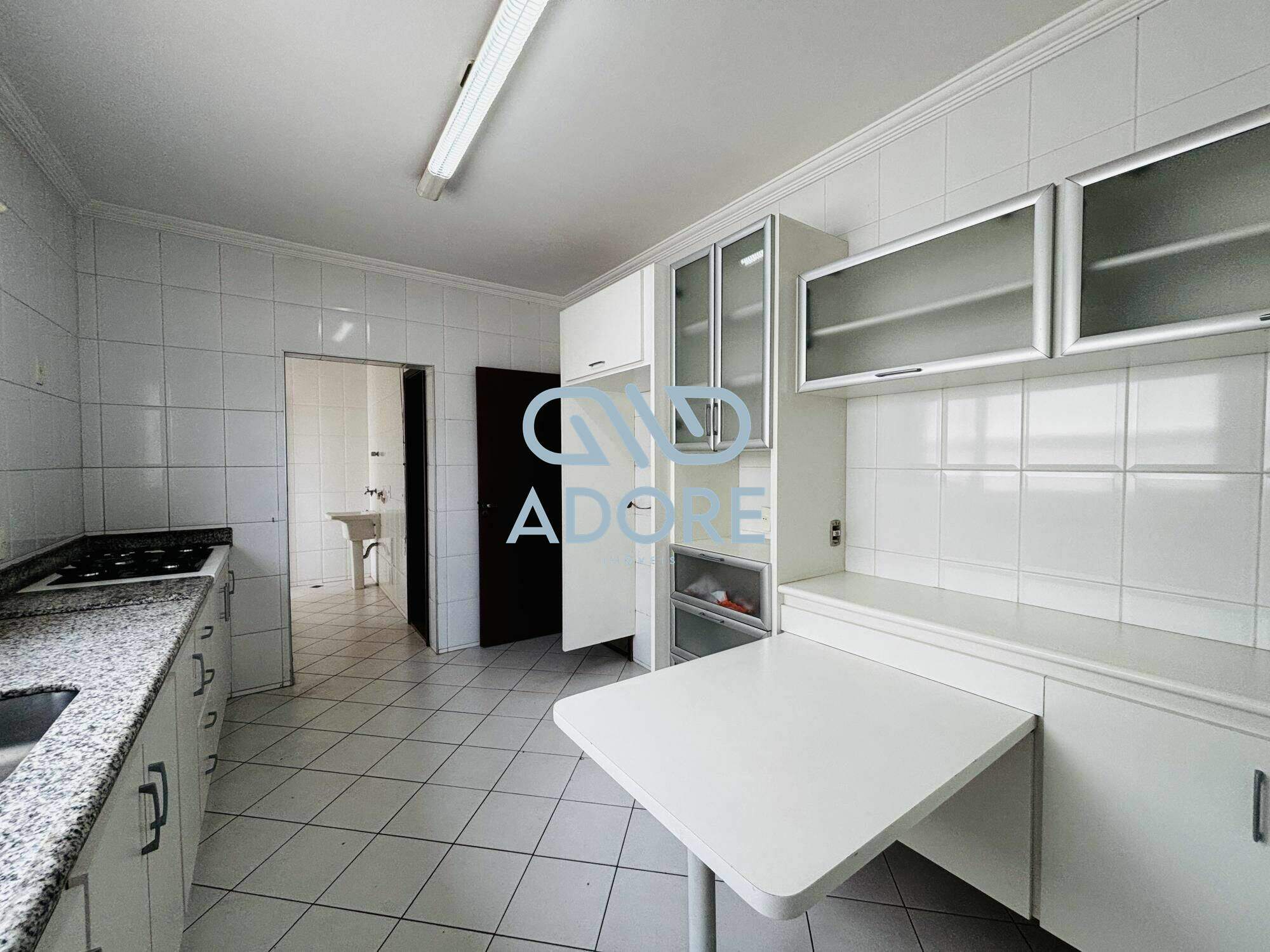 Casa de Condomínio à venda no Condomínio Portal de Itu: 