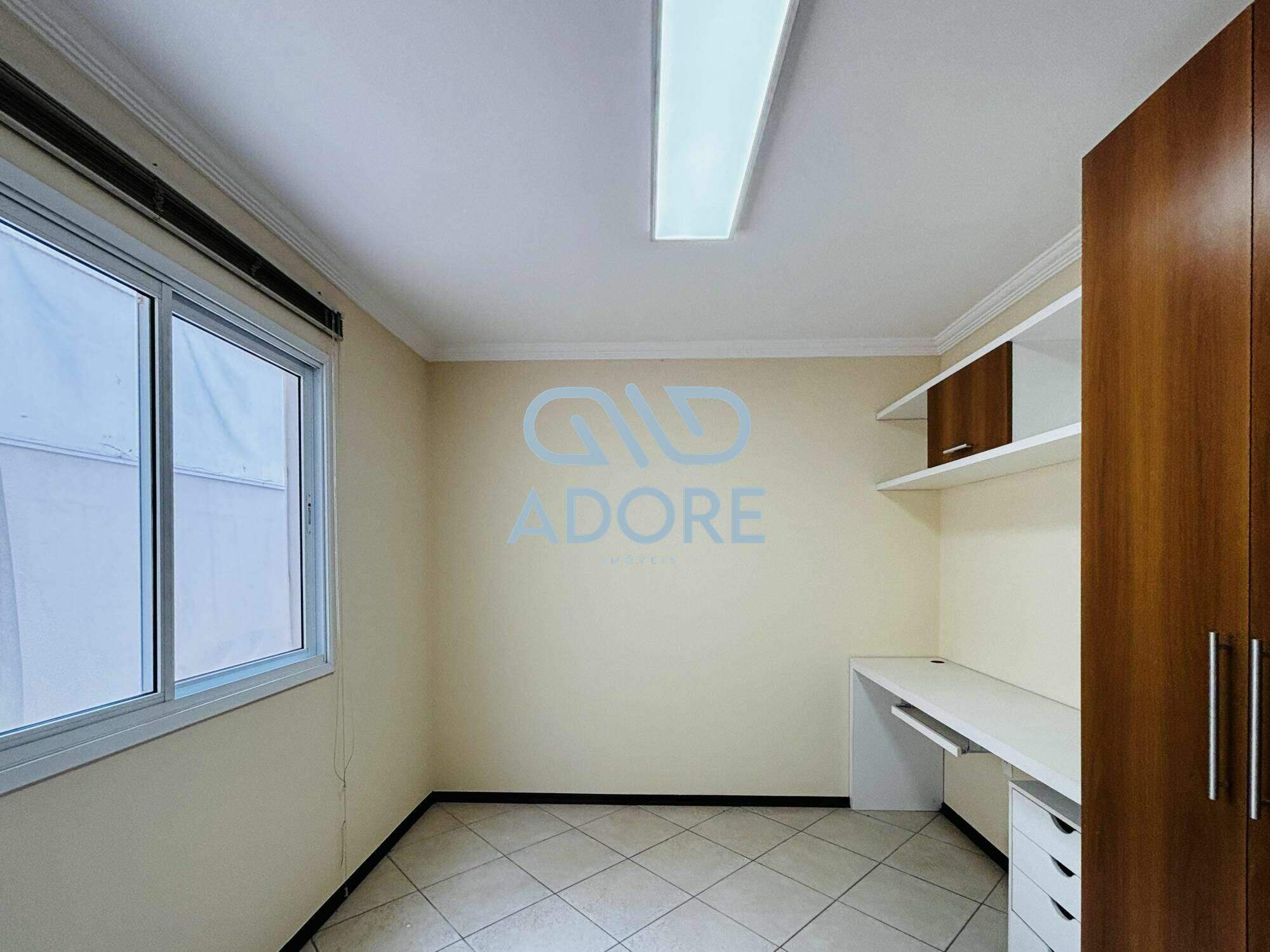 Casa de Condomínio à venda no Condomínio Portal de Itu: 