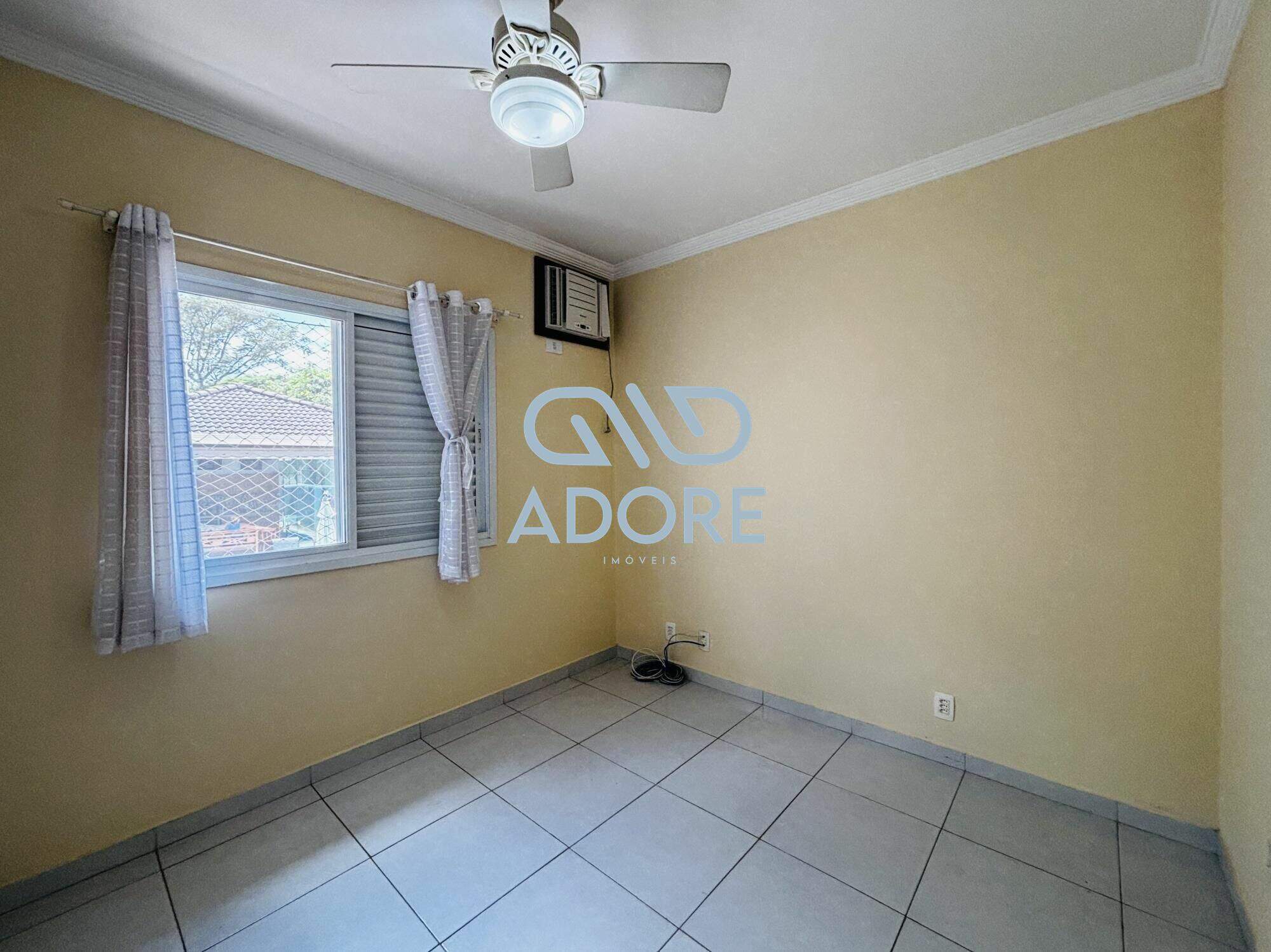 Casa de Condomínio à venda no Condomínio Portal de Itu: 