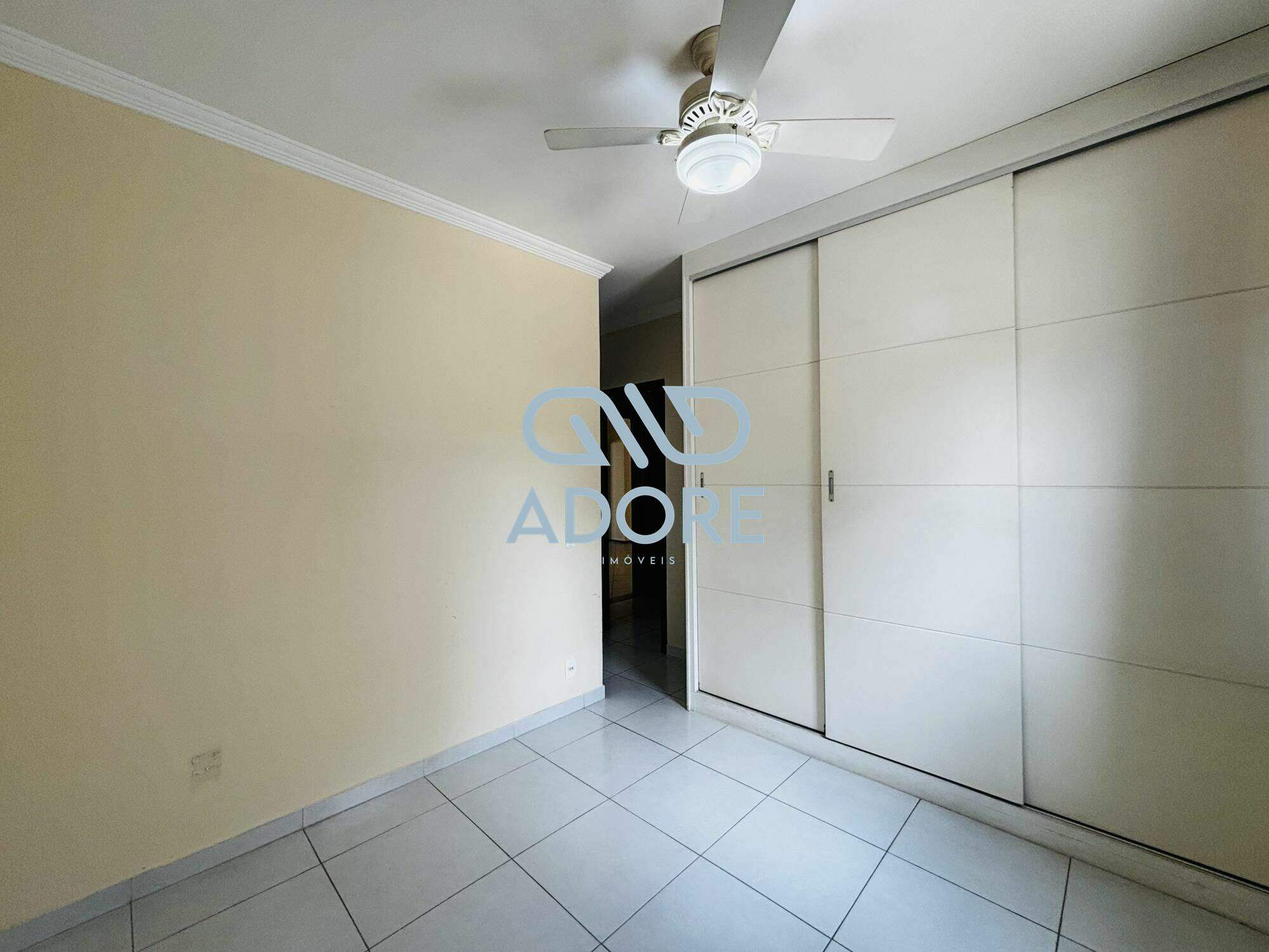 Casa de Condomínio à venda no Condomínio Portal de Itu: 