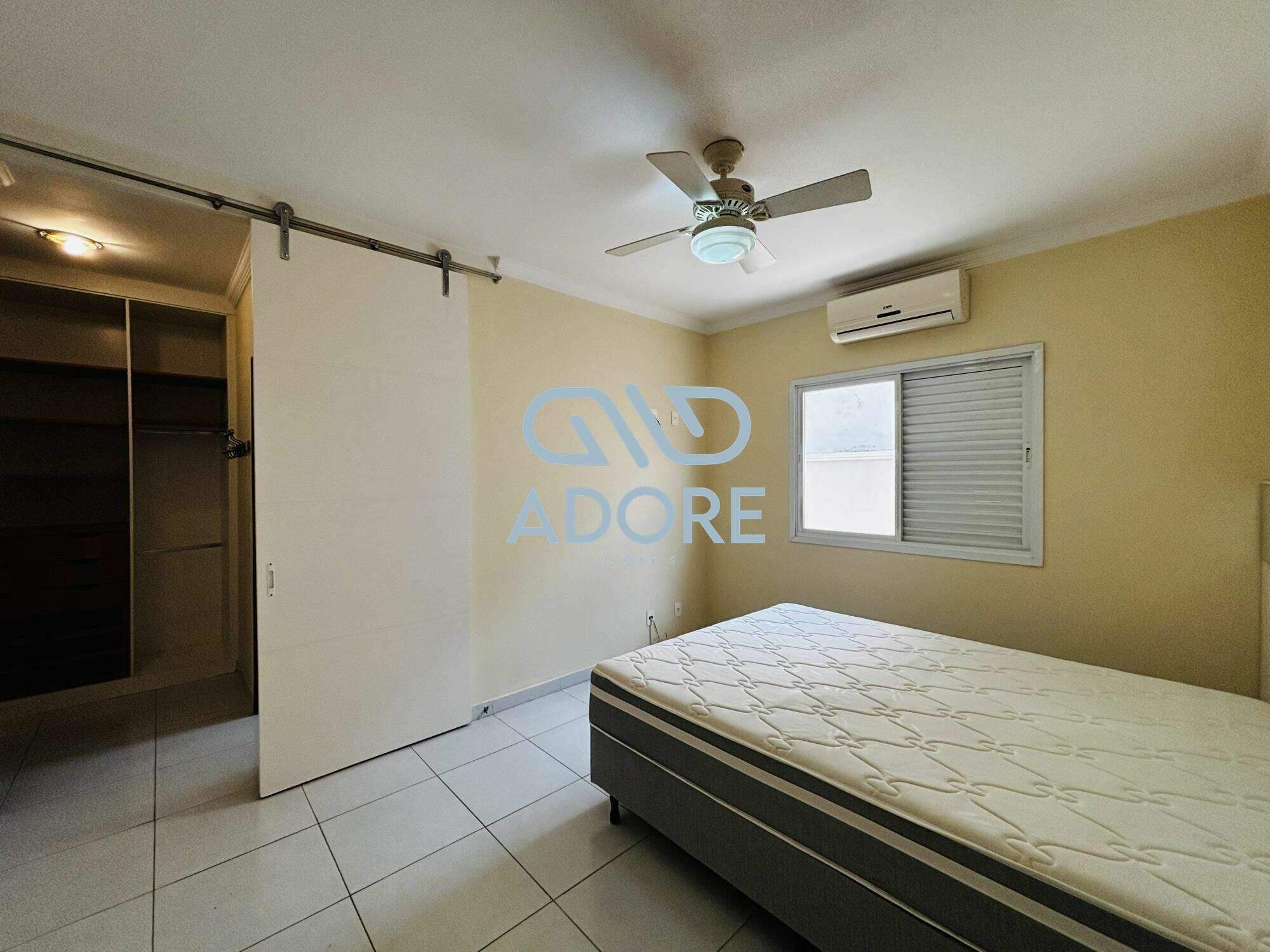 Casa de Condomínio à venda no Condomínio Portal de Itu: 