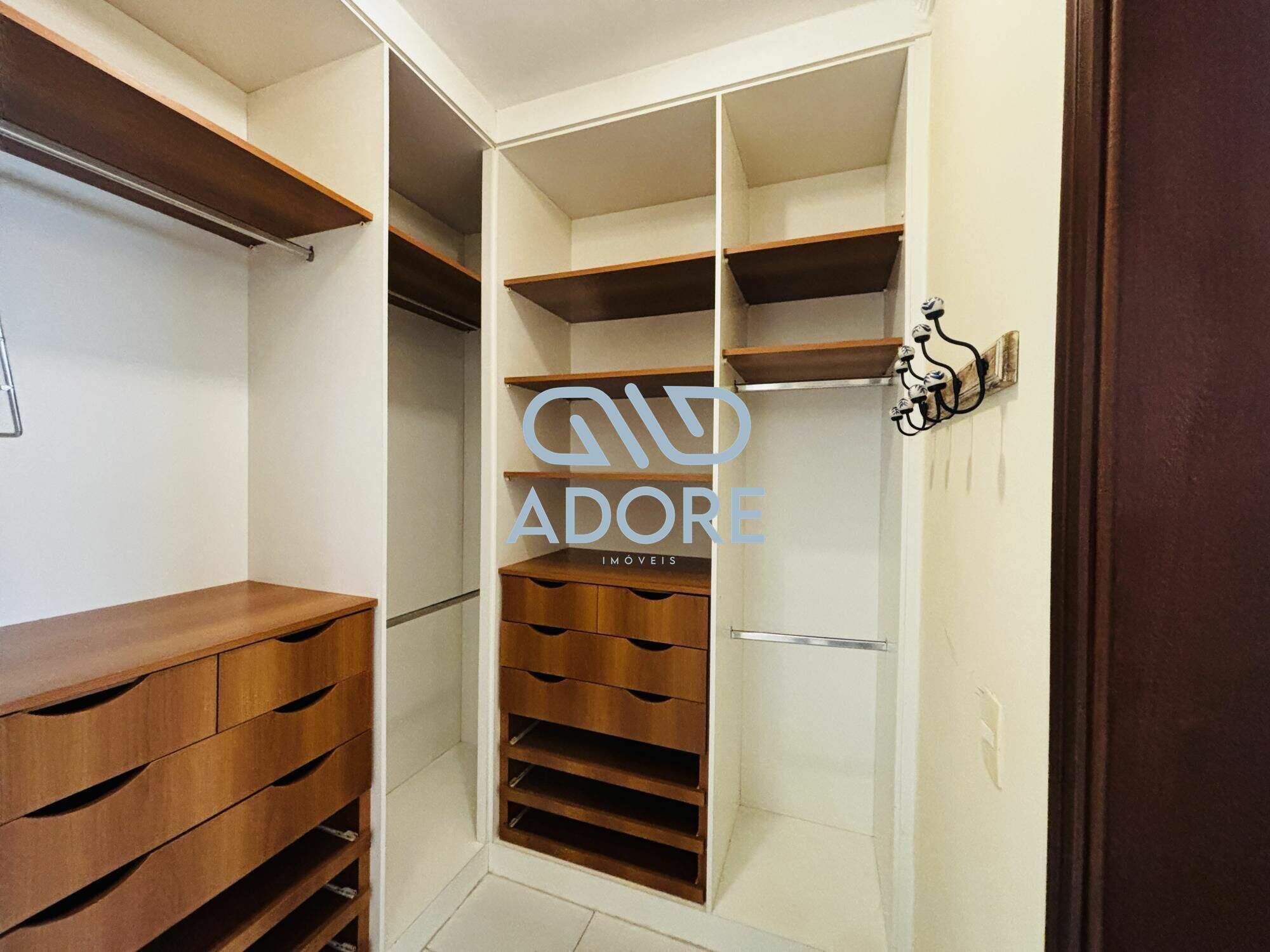 Casa de Condomínio à venda no Condomínio Portal de Itu: 