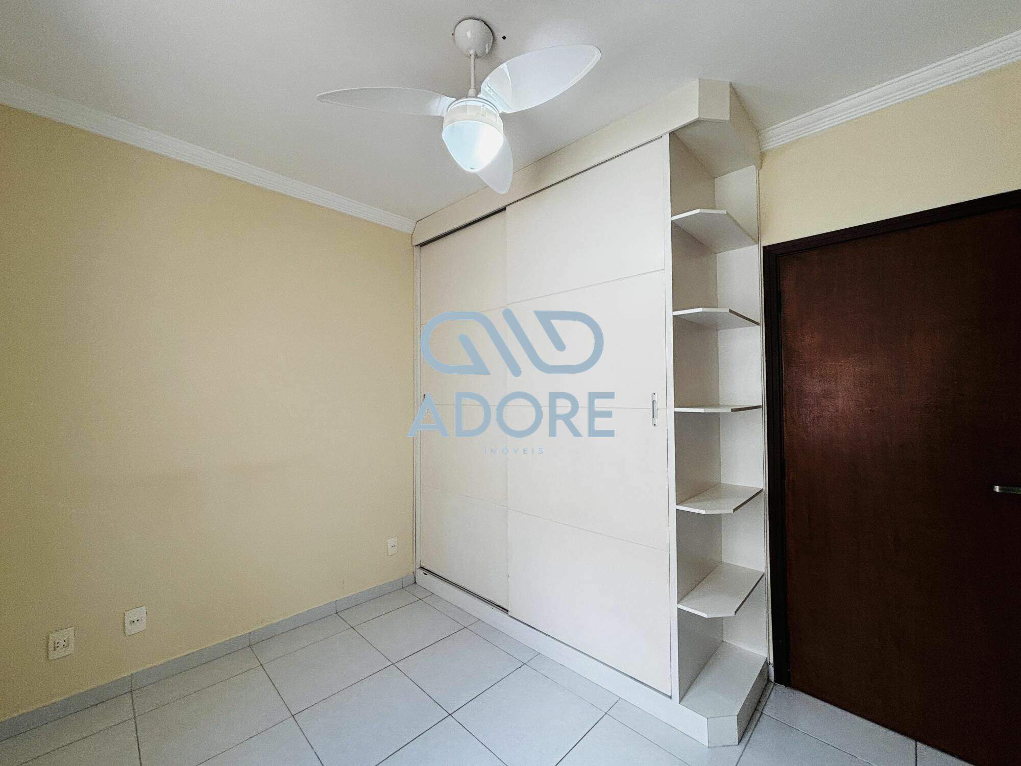 Casa de Condomínio à venda no Condomínio Portal de Itu: 