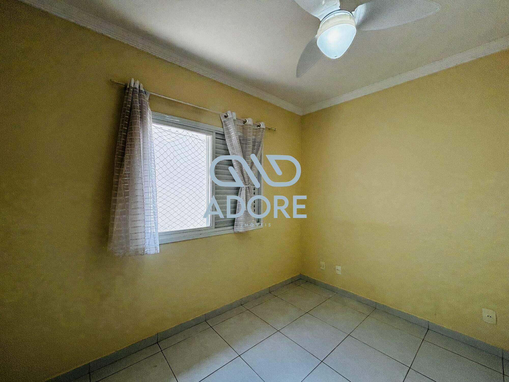 Casa de Condomínio à venda no Condomínio Portal de Itu: 