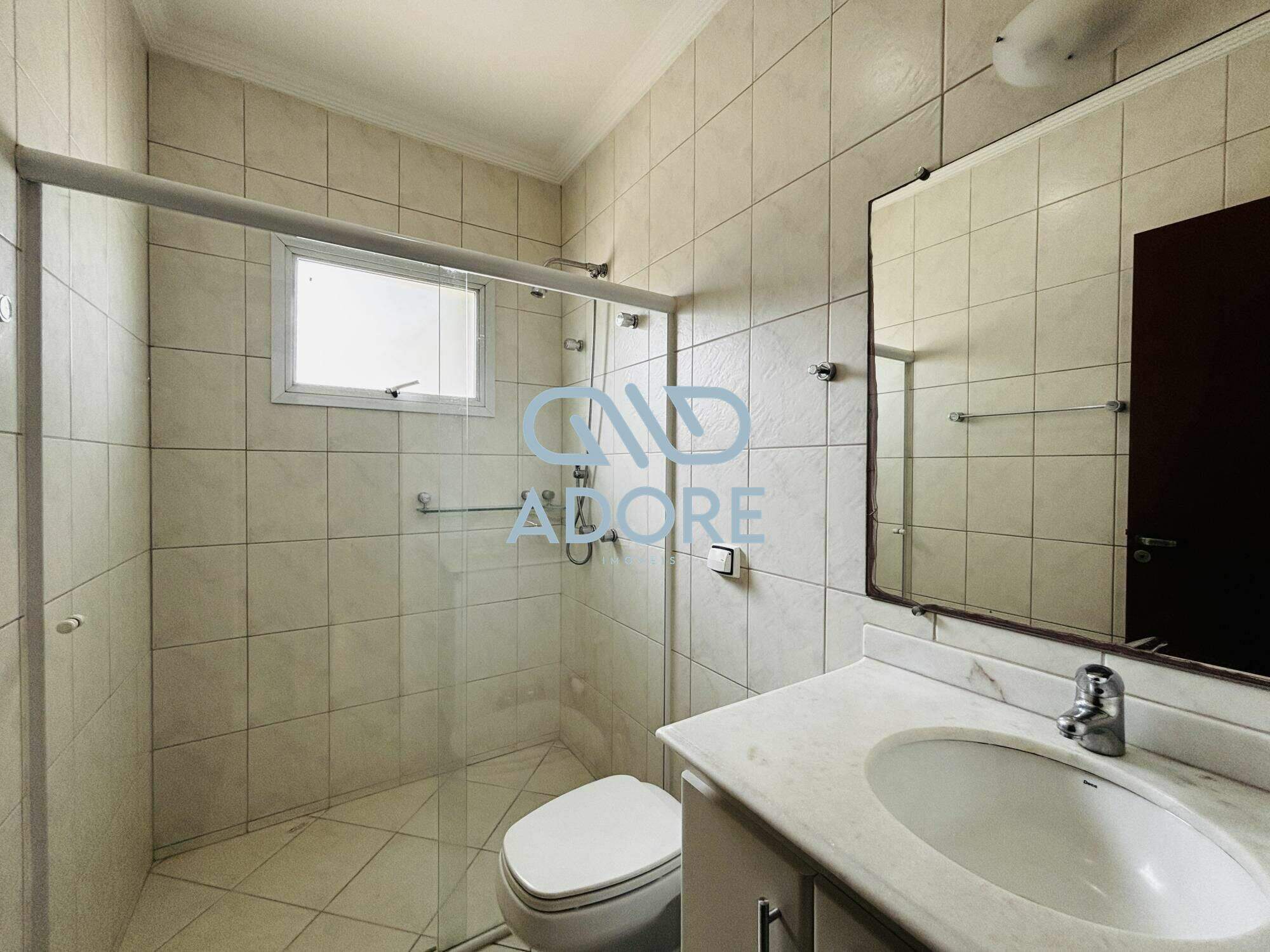 Casa de Condomínio à venda no Condomínio Portal de Itu: 