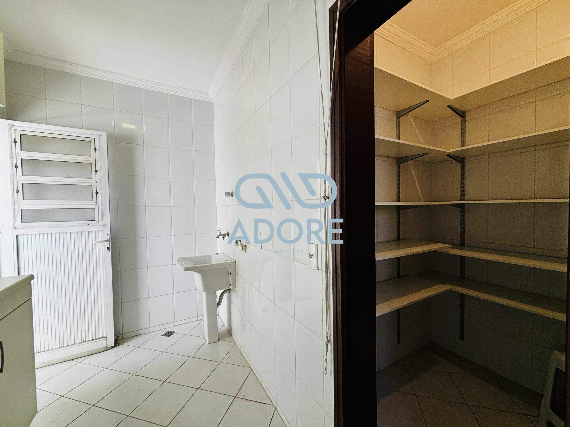 Casa de Condomínio à venda no Condomínio Portal de Itu: 