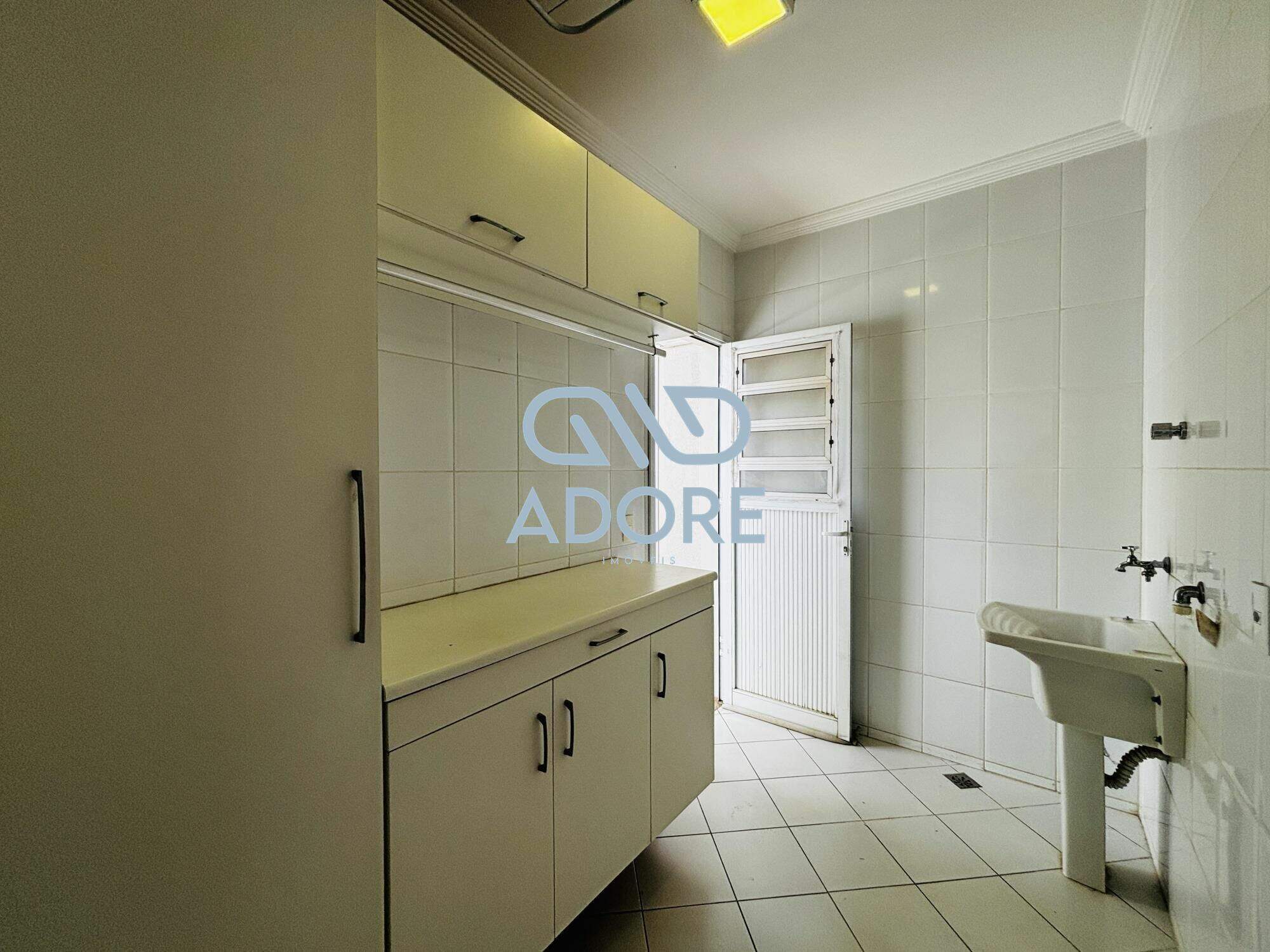 Casa de Condomínio à venda no Condomínio Portal de Itu: 