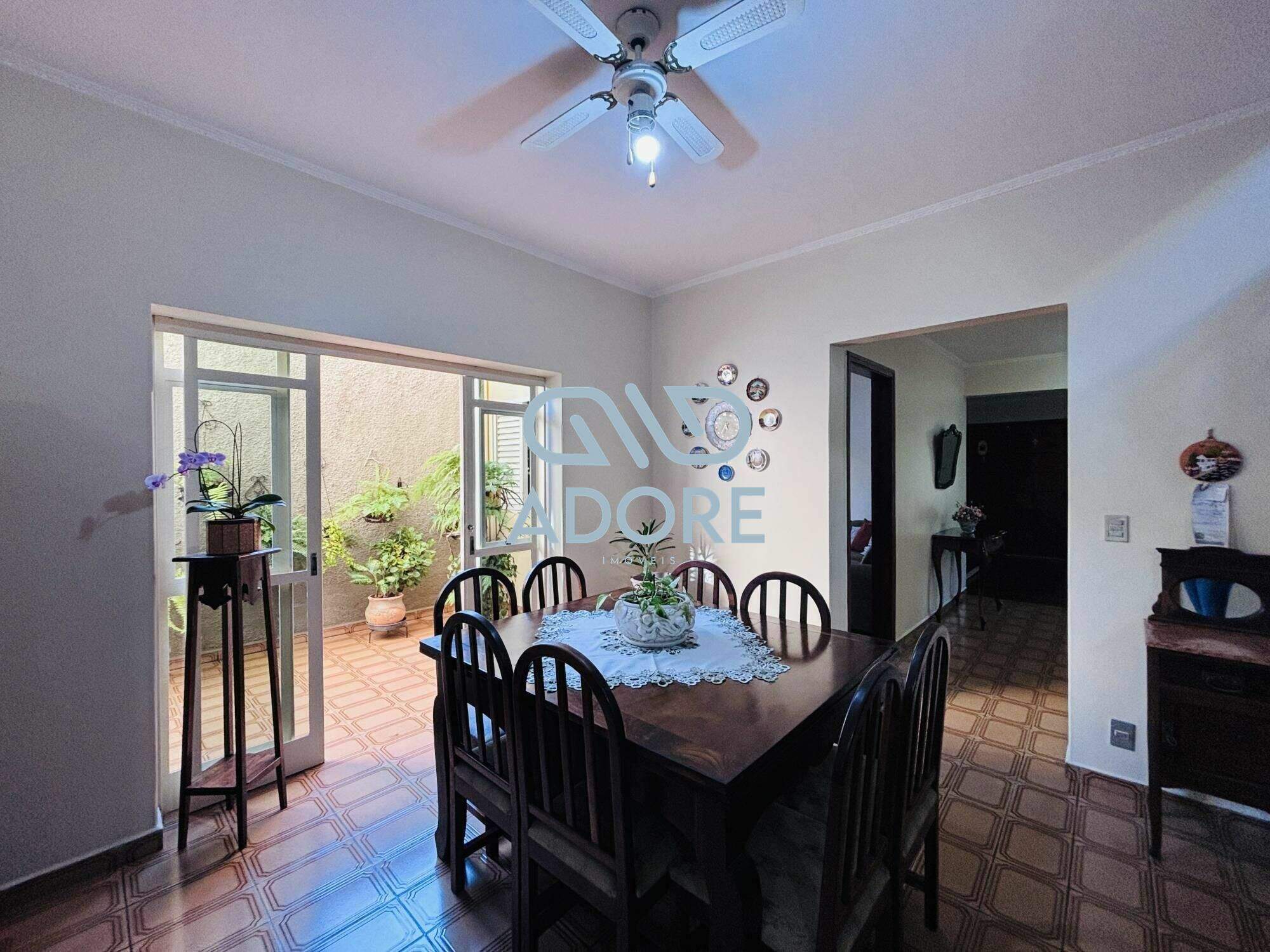 Casa de Condomínio à venda no Condomínio Portal de Itu: 