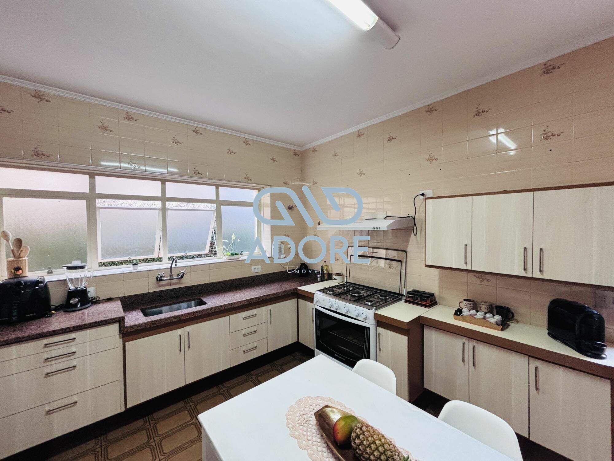 Casa de Condomínio à venda no Condomínio Portal de Itu: 