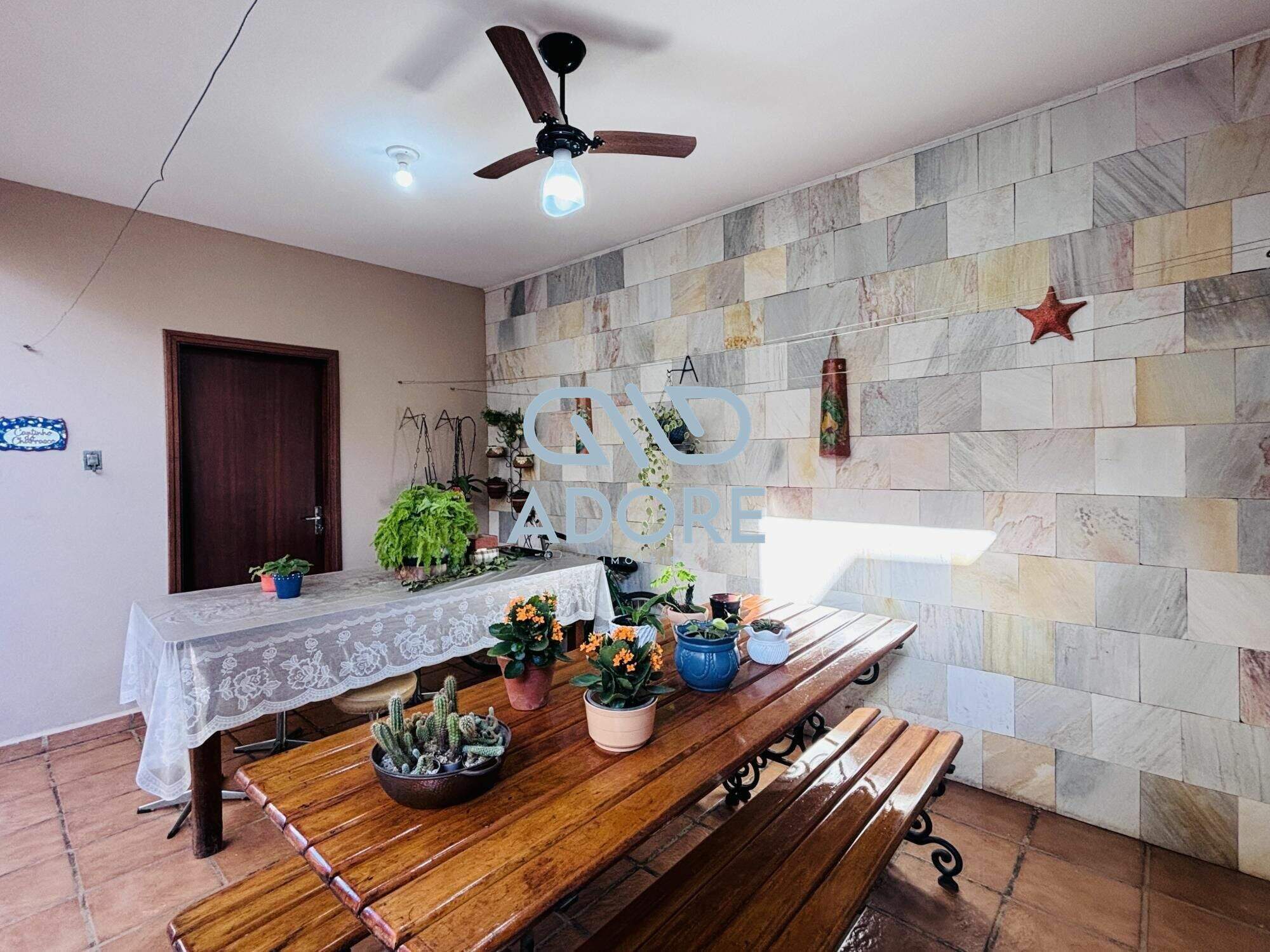 Casa de Condomínio à venda no Condomínio Portal de Itu: 