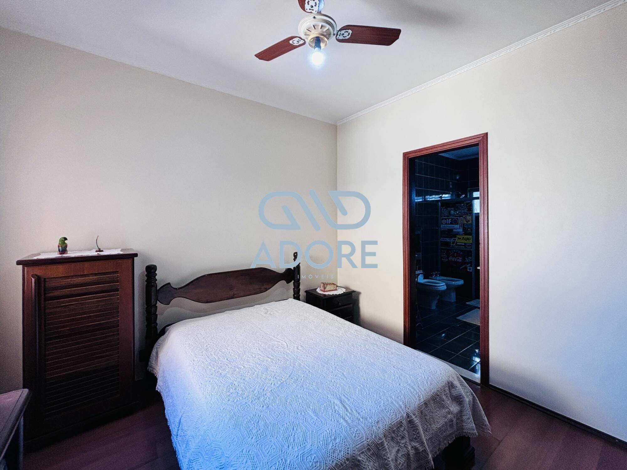 Casa de Condomínio à venda no Condomínio Portal de Itu: 