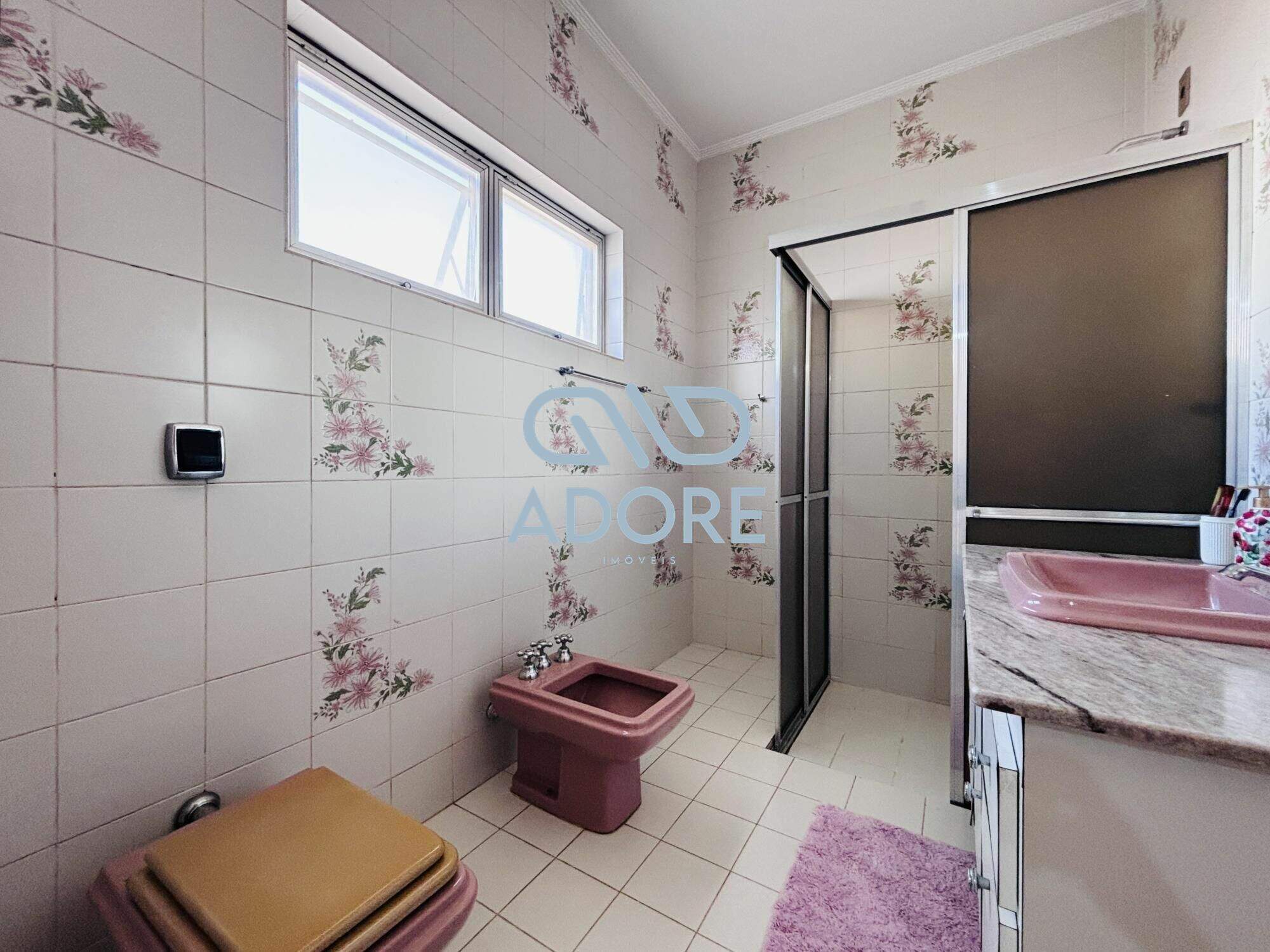 Casa de Condomínio à venda no Condomínio Portal de Itu: 