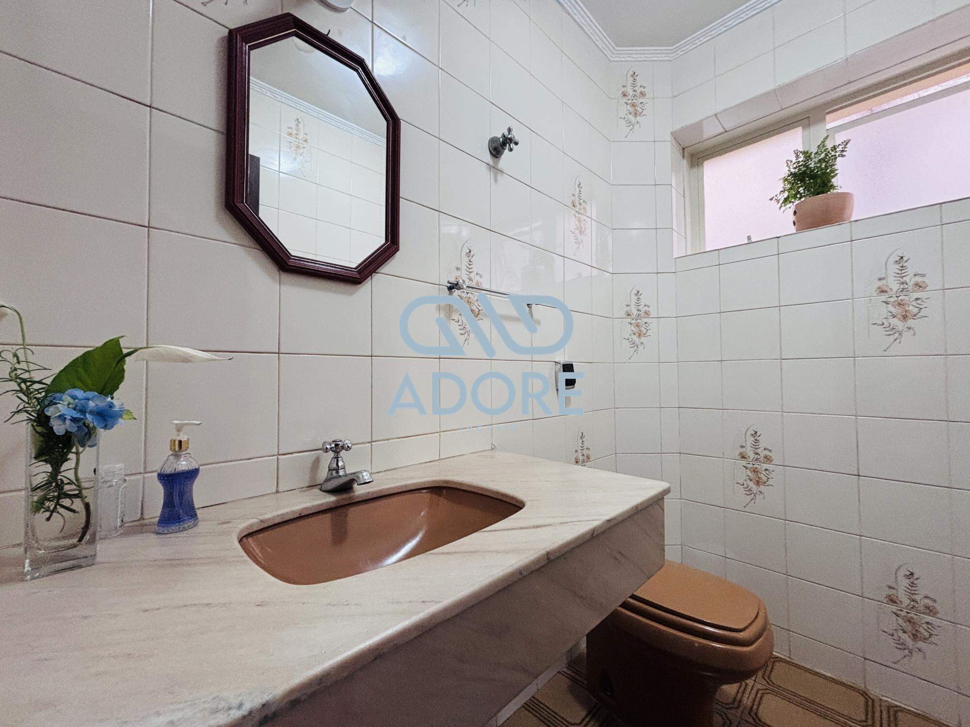 Casa de Condomínio à venda no Condomínio Portal de Itu: 