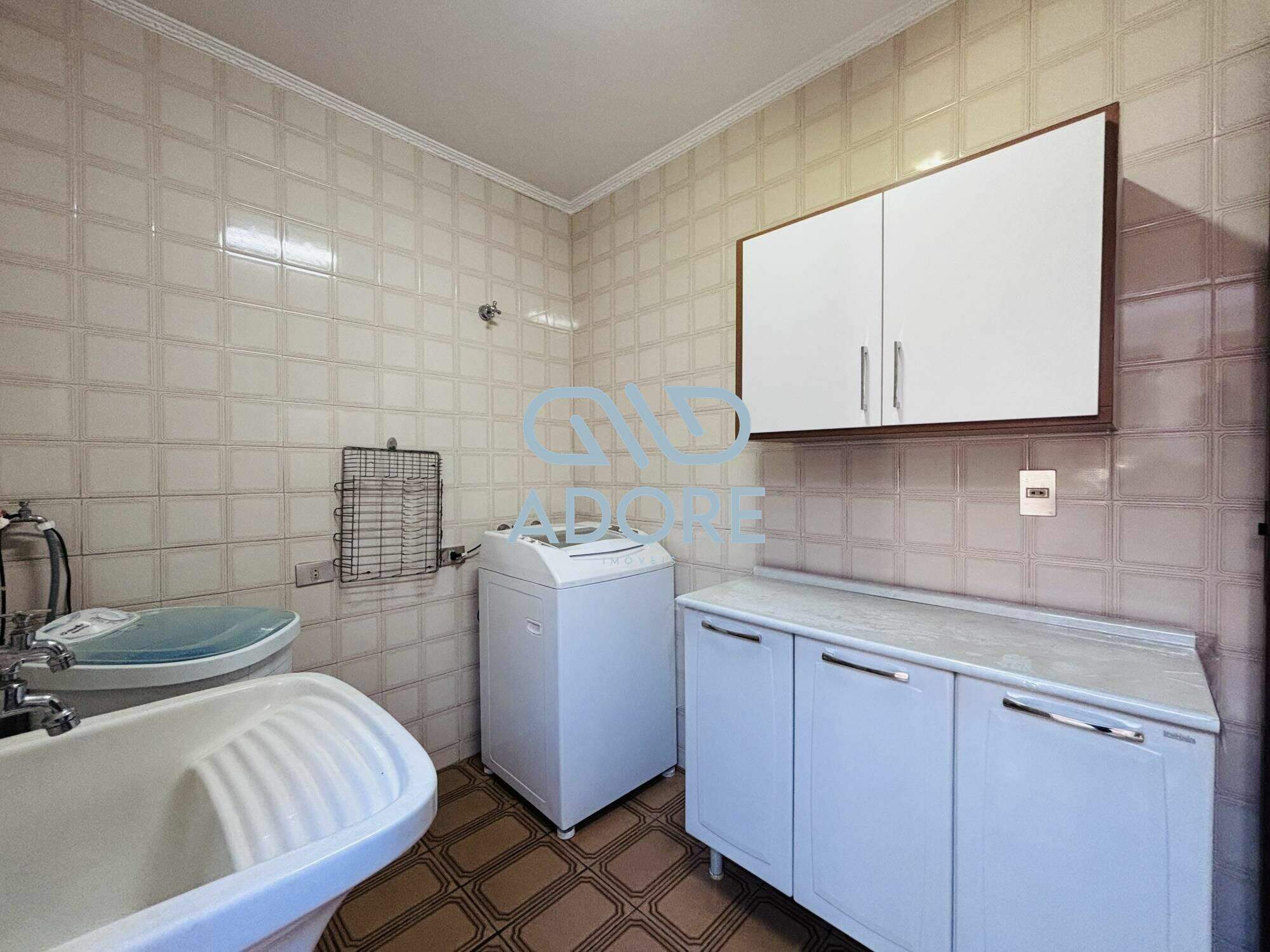 Casa de Condomínio à venda no Condomínio Portal de Itu: 