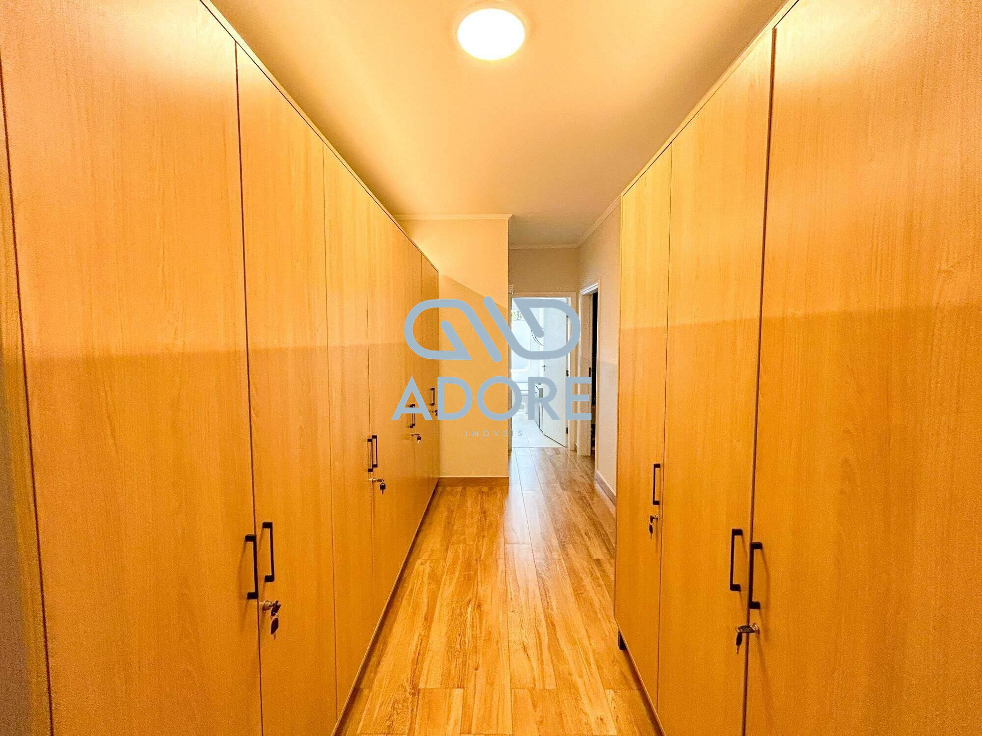 Casa de Condomínio à venda no Condomínio Fazenda Vila Real: 