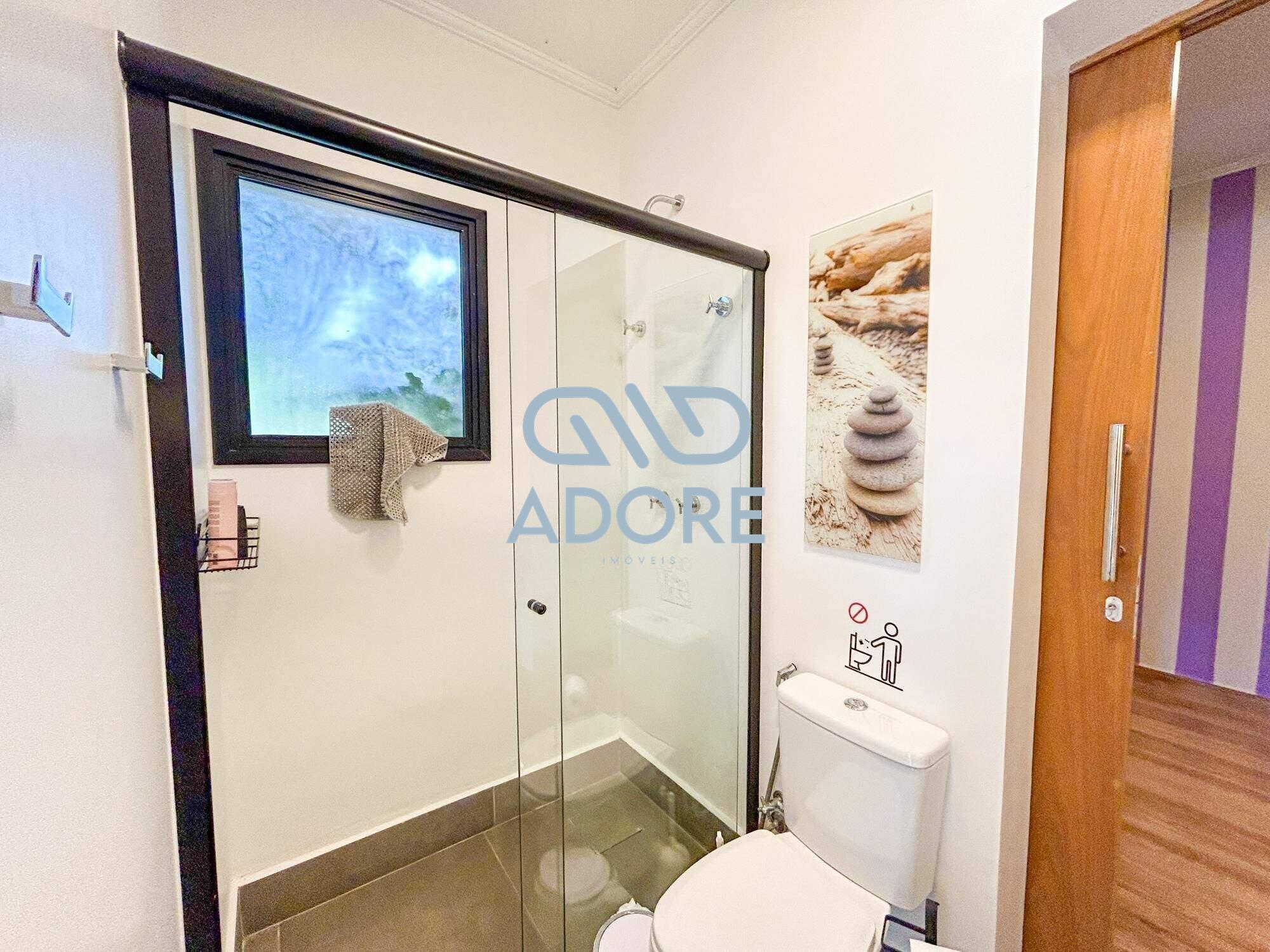 Casa de Condomínio à venda no Condomínio Fazenda Vila Real: 