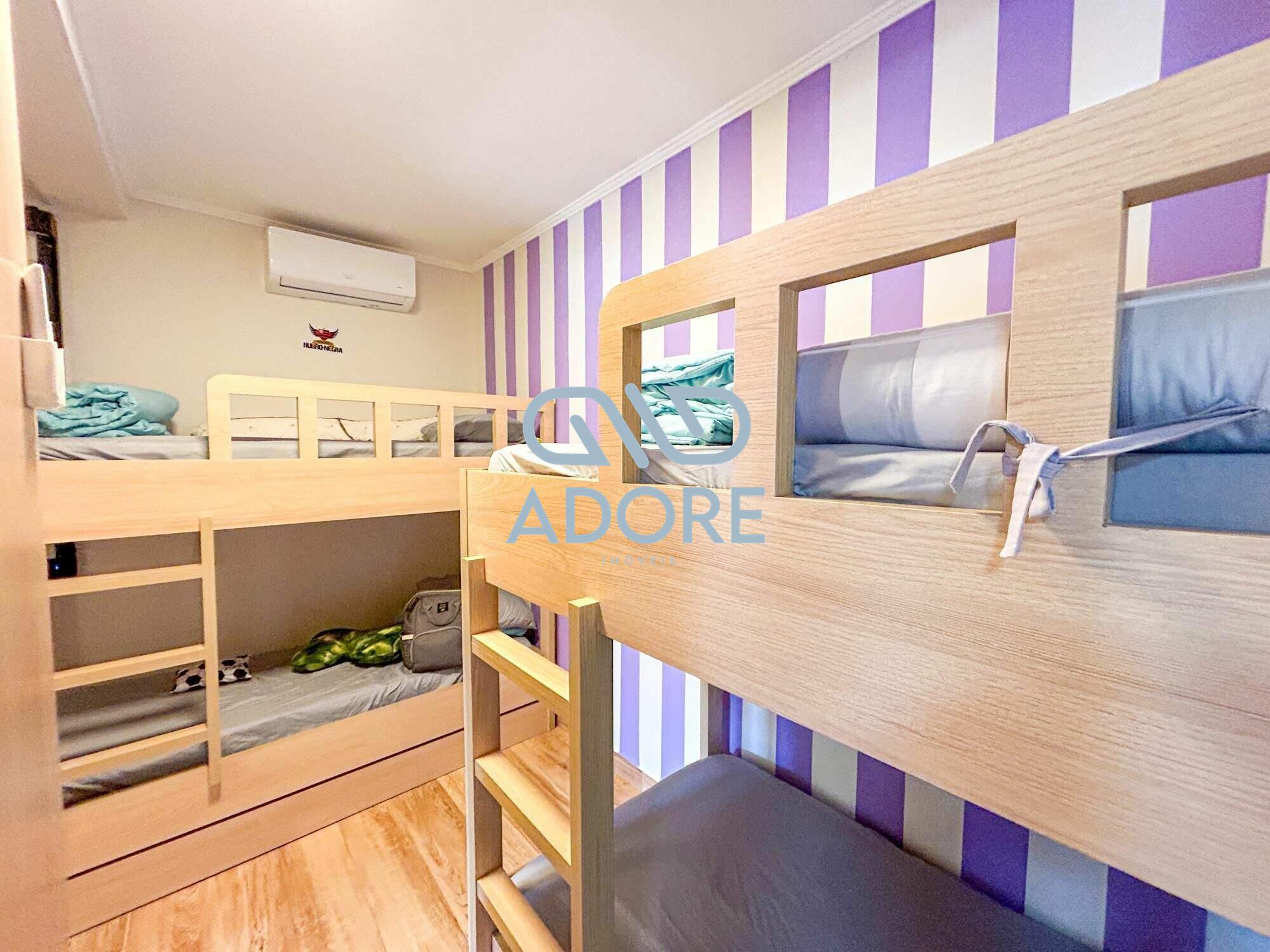 Casa de Condomínio à venda no Condomínio Fazenda Vila Real: 