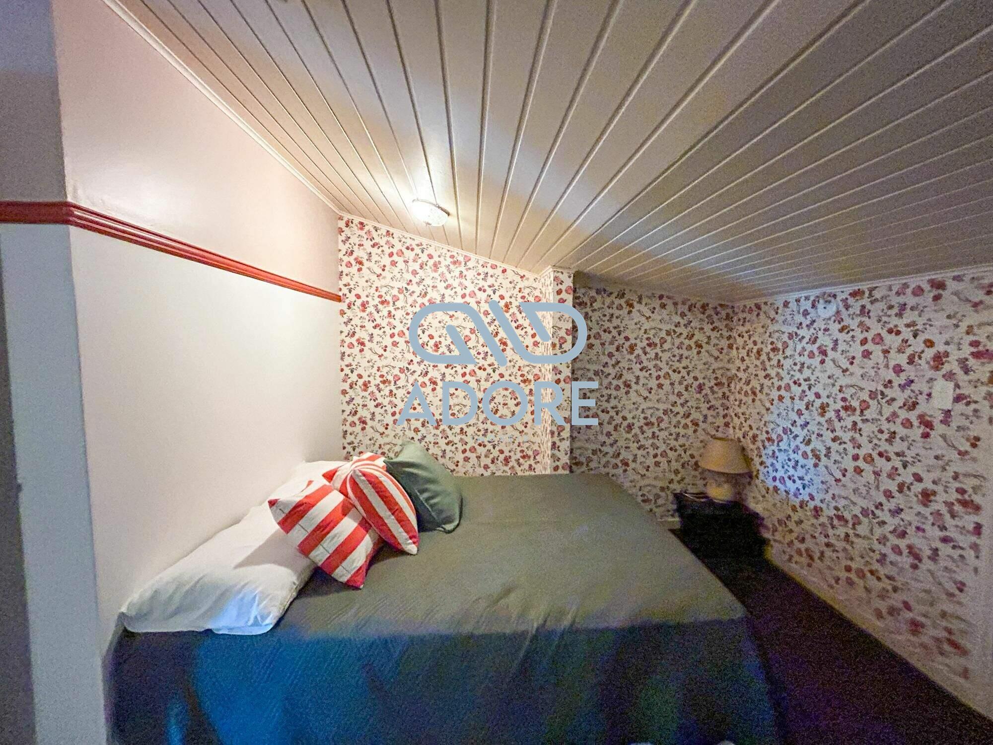 Casa de Condomínio à venda no Condomínio Fazenda Vila Real: 