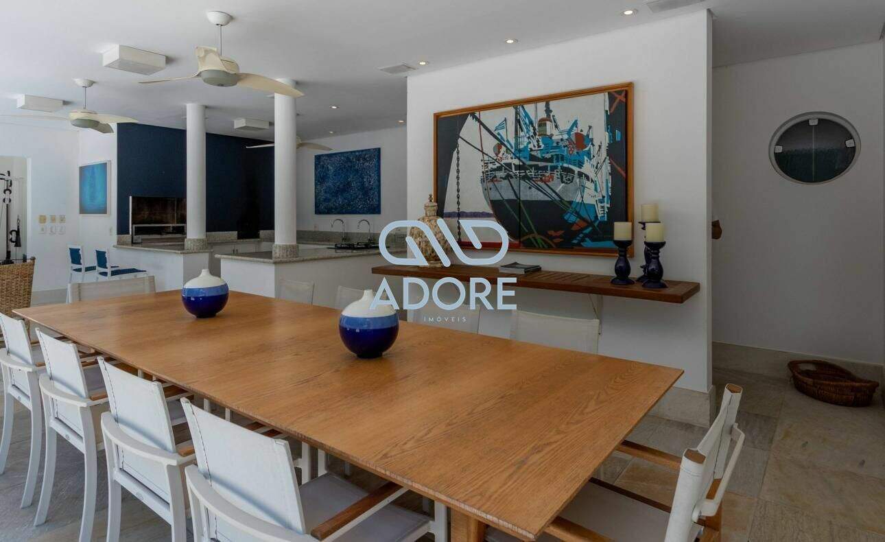 Casa de Condomínio à venda no Condomínio Fazenda Vila Real: 