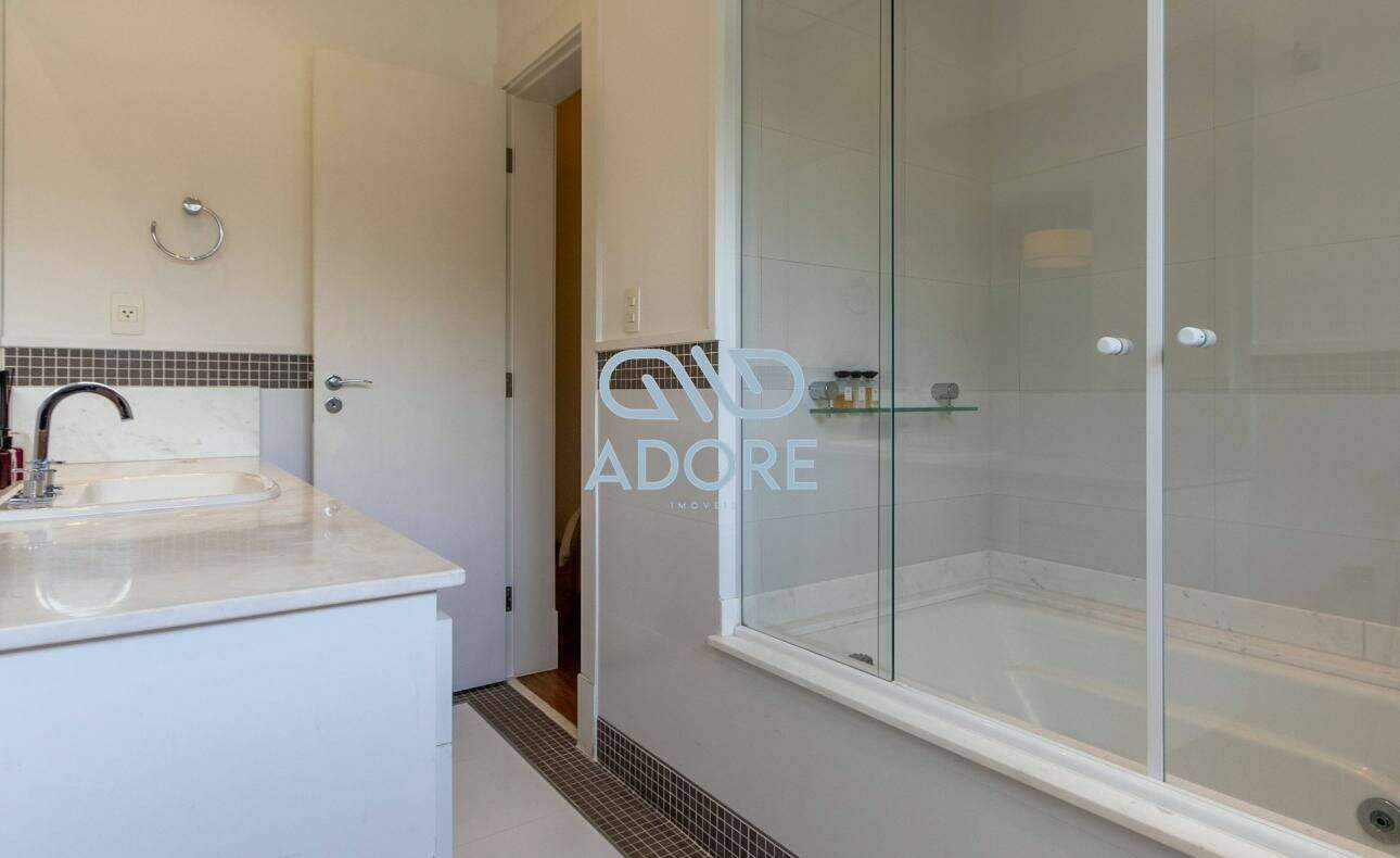 Casa de Condomínio à venda no Condomínio Fazenda Vila Real: 