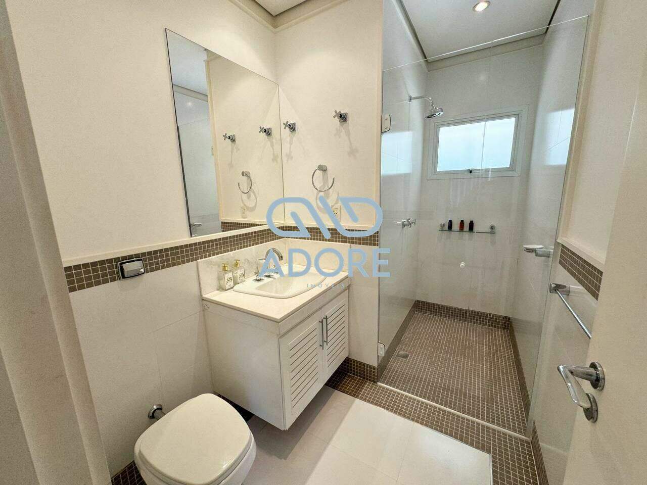 Casa de Condomínio à venda no Condomínio Fazenda Vila Real: 