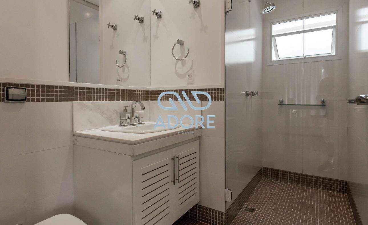 Casa de Condomínio à venda no Condomínio Fazenda Vila Real: 