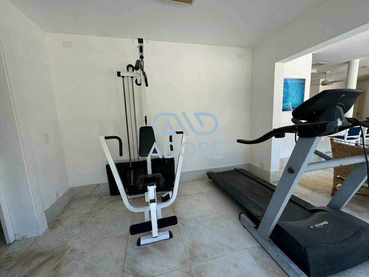 Casa de Condomínio à venda no Condomínio Fazenda Vila Real: 