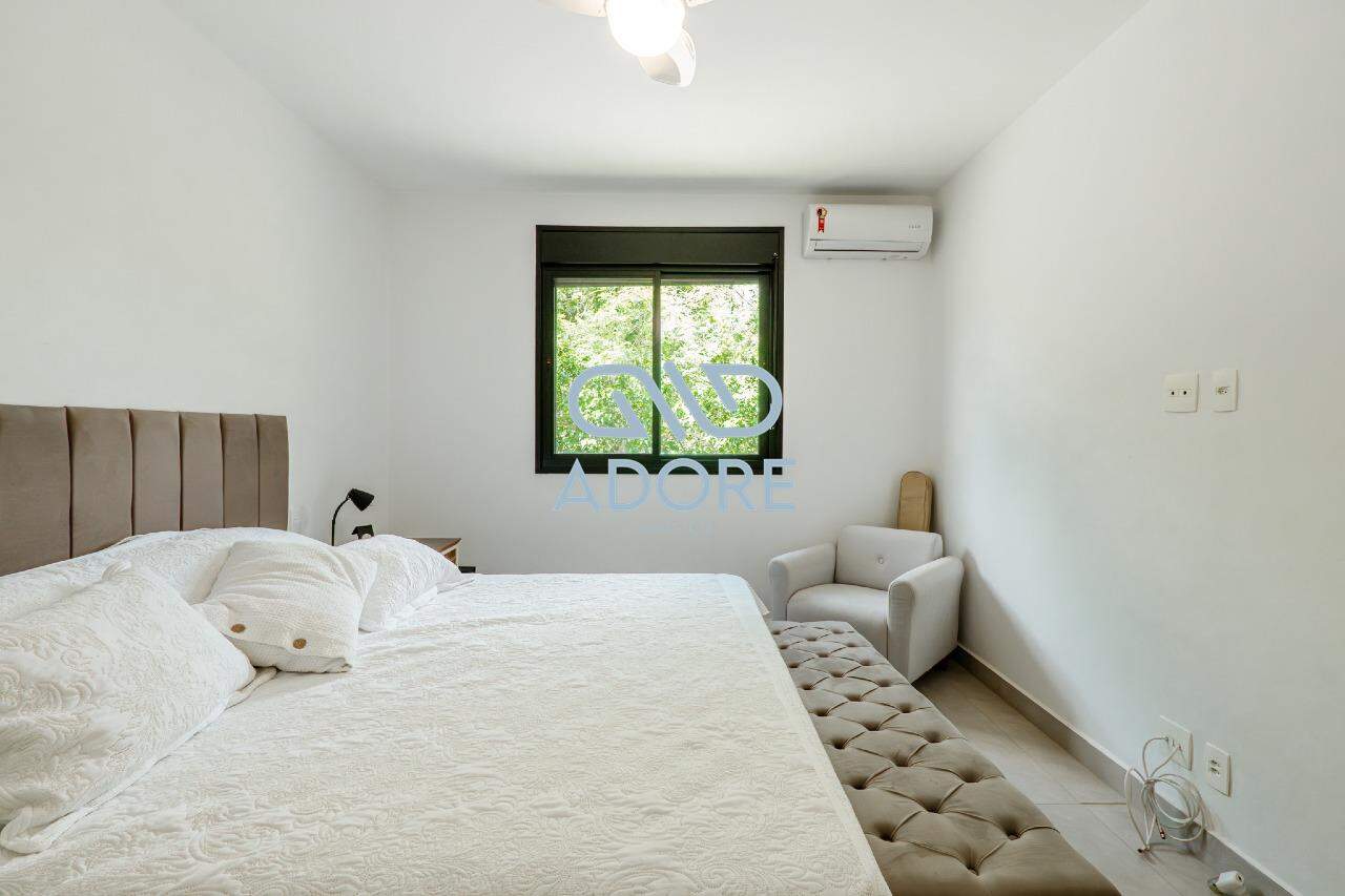 Casa de Condomínio à venda no Condomínio Fazenda Vila Real: 