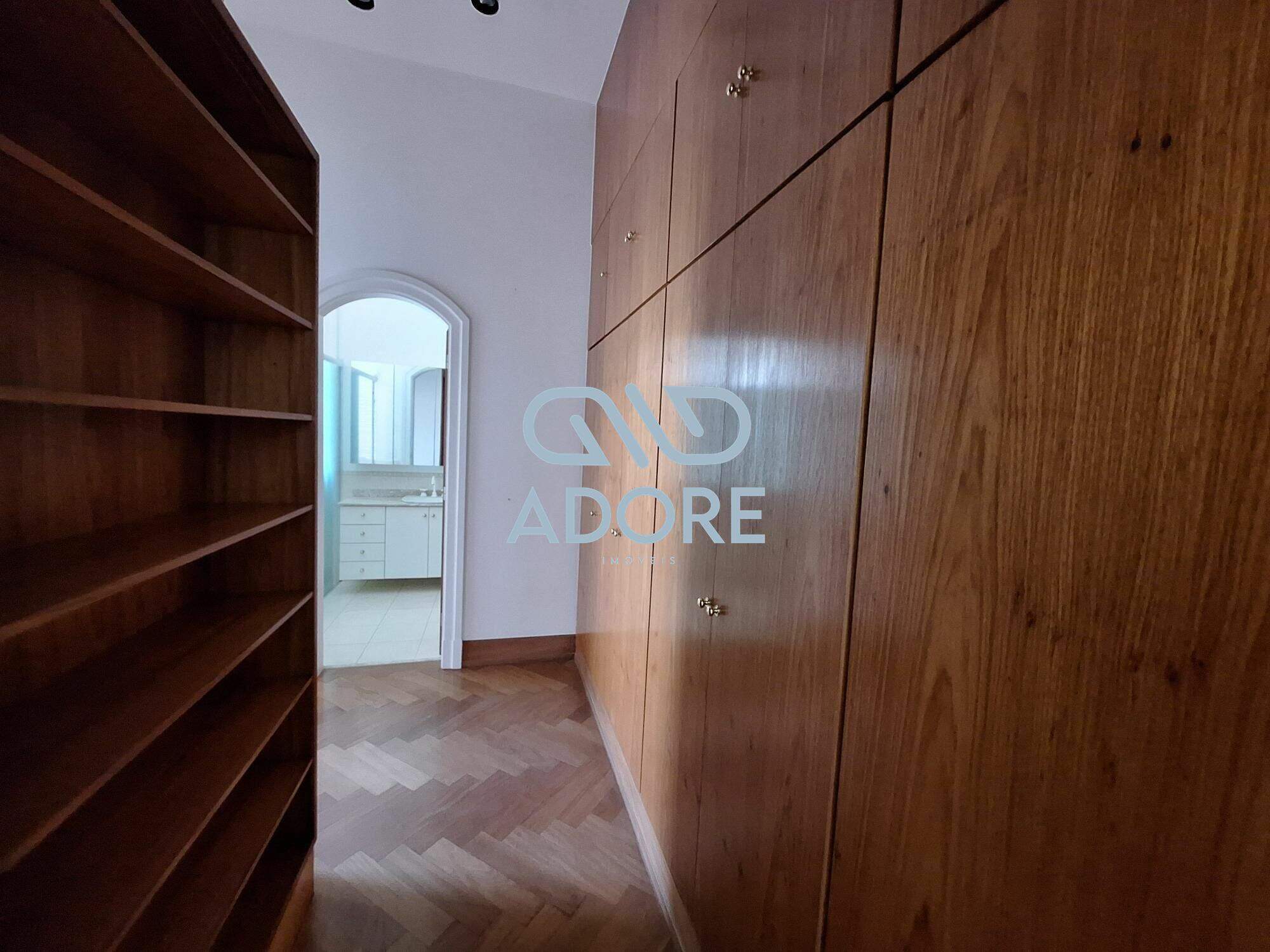 Casa de Condomínio à venda no Condomínio Fazenda Vila Real: 
