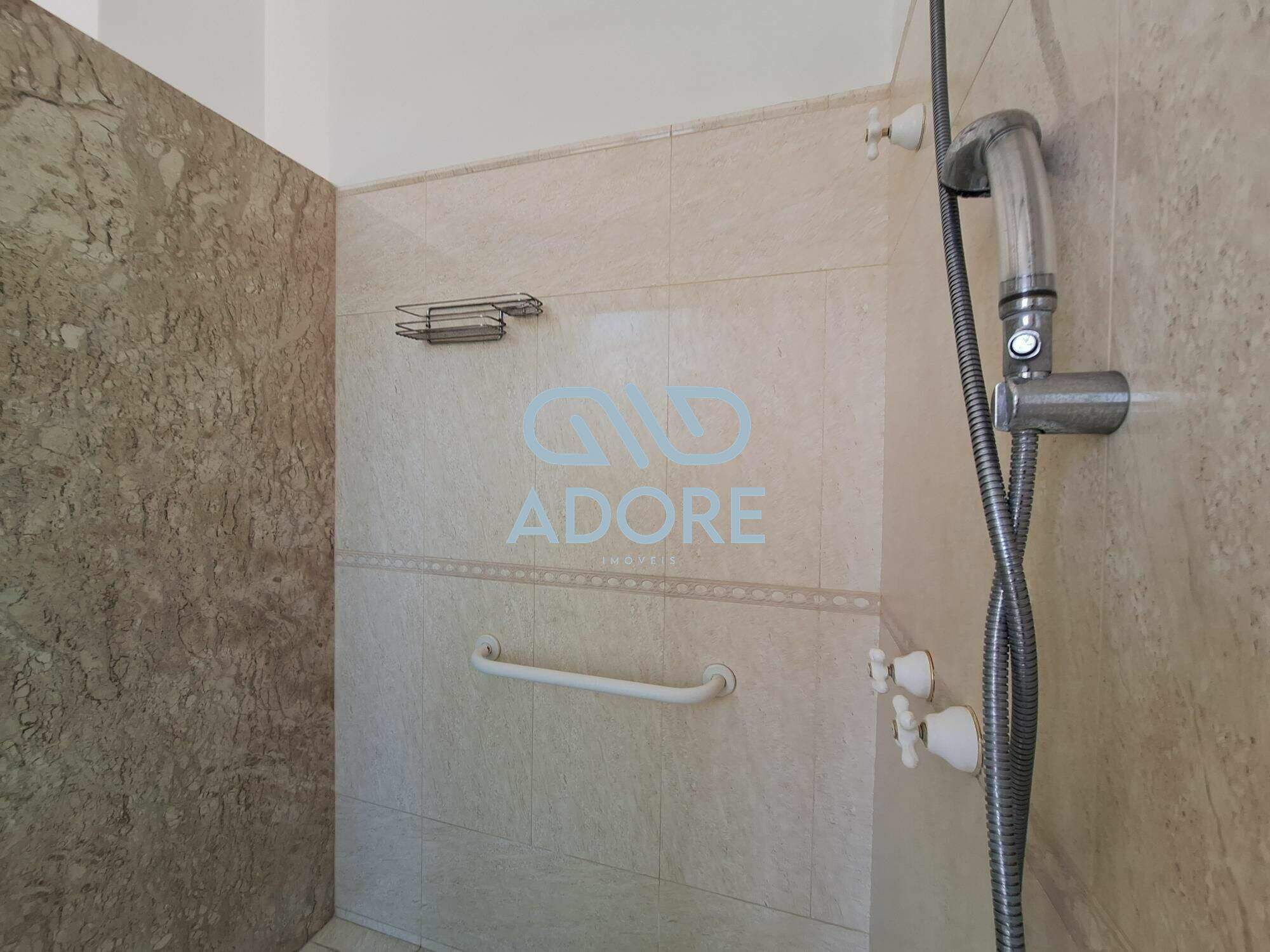 Casa de Condomínio à venda no Condomínio Fazenda Vila Real: 
