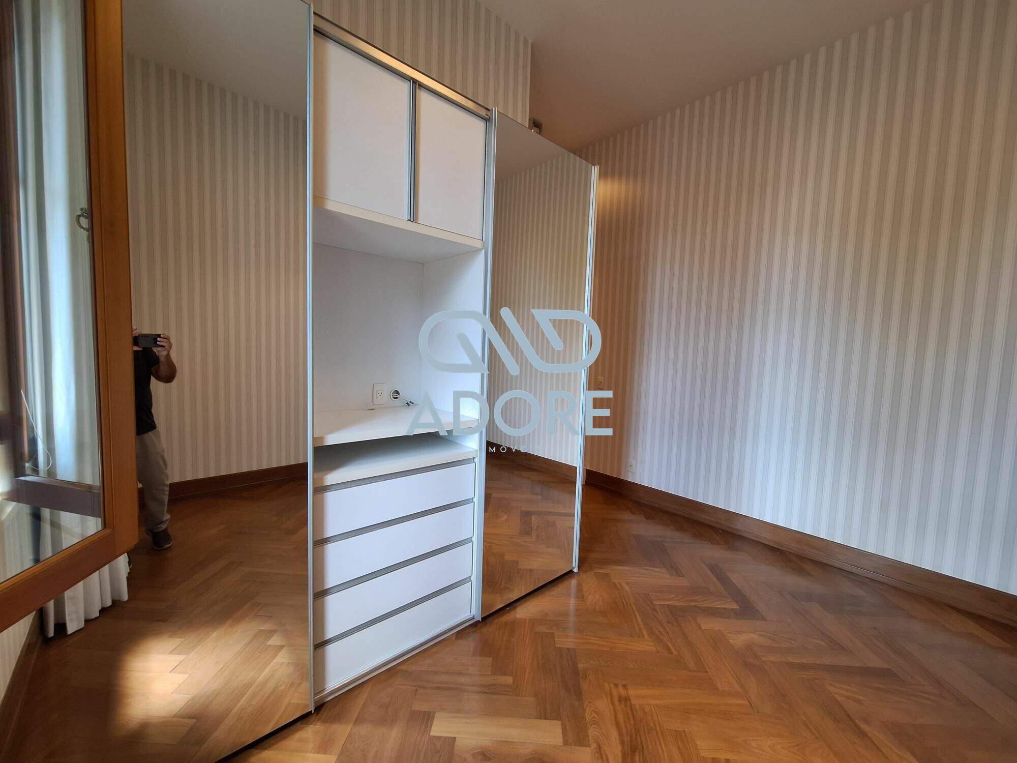 Casa de Condomínio à venda no Condomínio Fazenda Vila Real: 