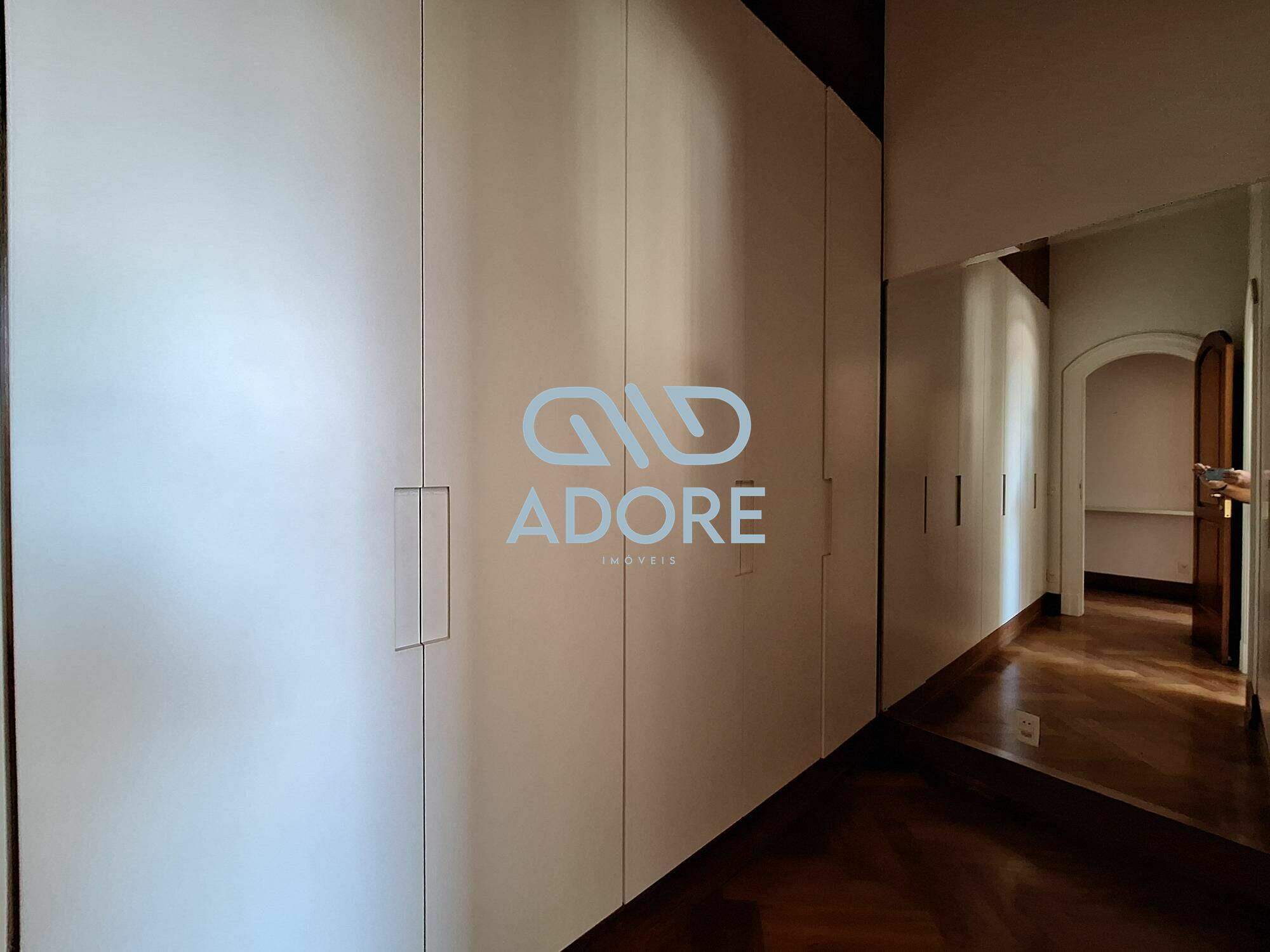 Casa de Condomínio à venda no Condomínio Fazenda Vila Real: 