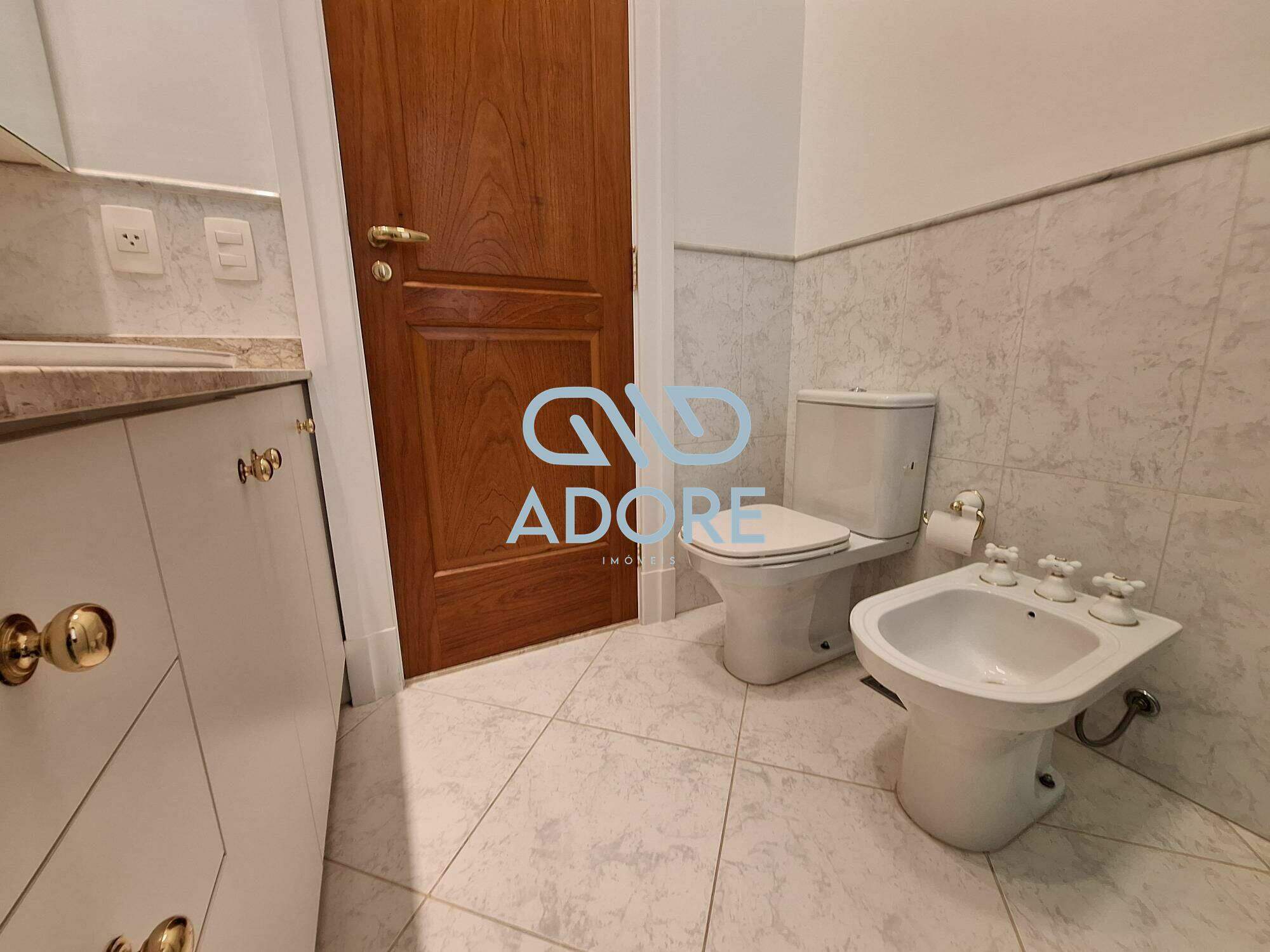 Casa de Condomínio à venda no Condomínio Fazenda Vila Real: 