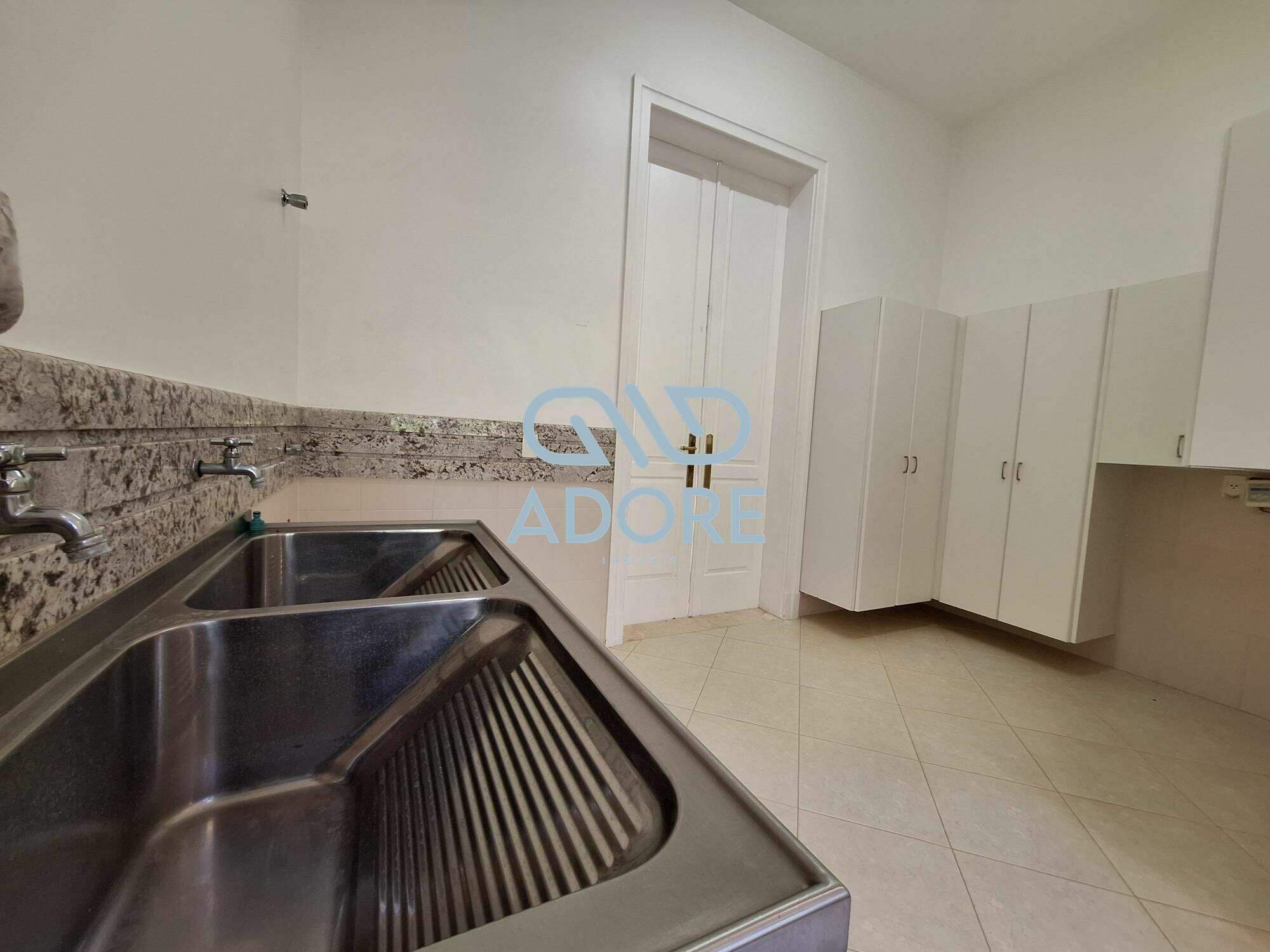 Casa de Condomínio à venda no Condomínio Fazenda Vila Real: 