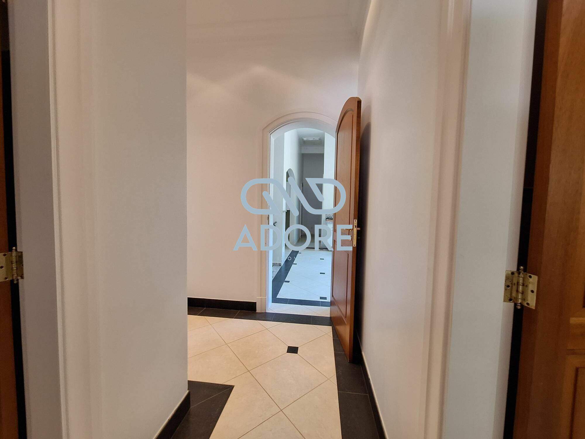 Casa de Condomínio à venda no Condomínio Fazenda Vila Real: 